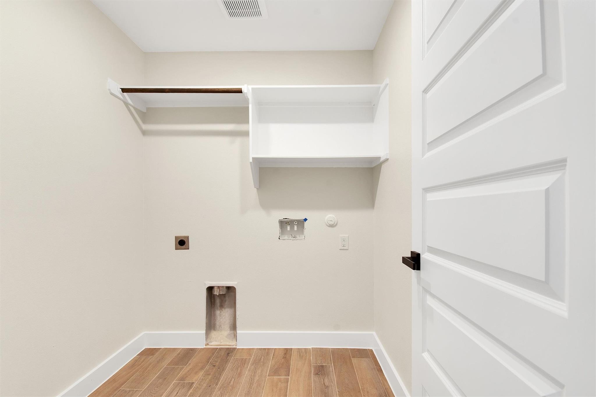 151 Kawainui LN
