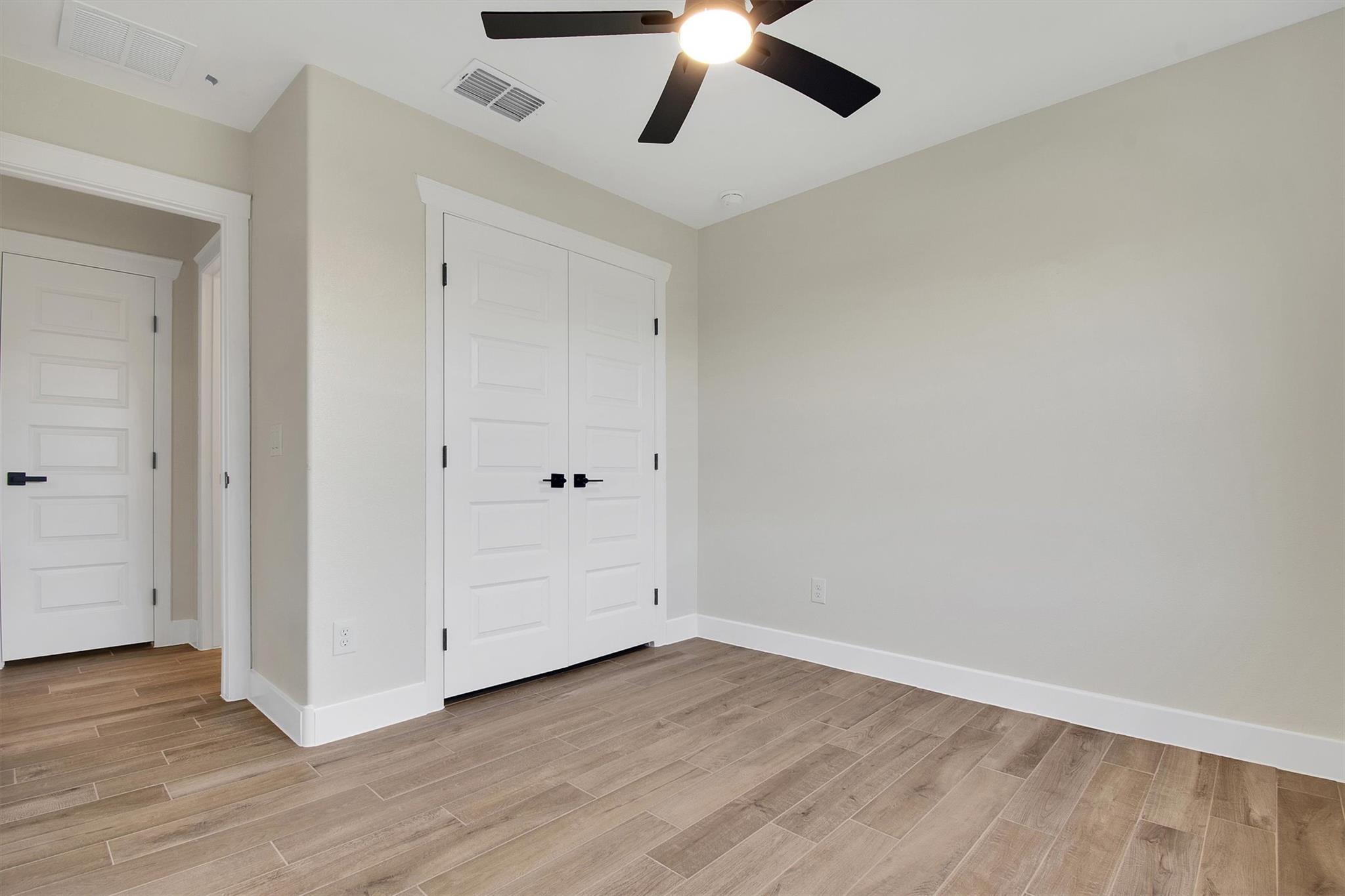 151 Kawainui LN
