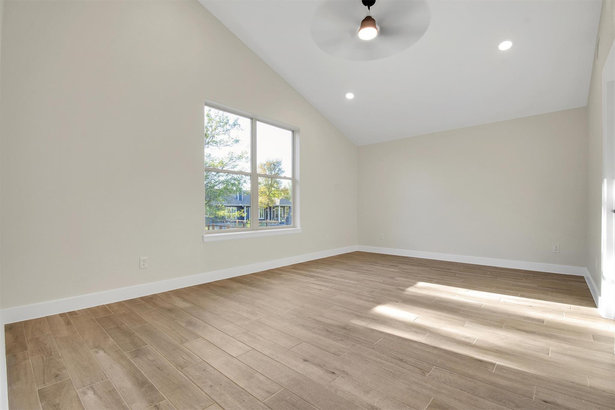 151 Kawainui LN