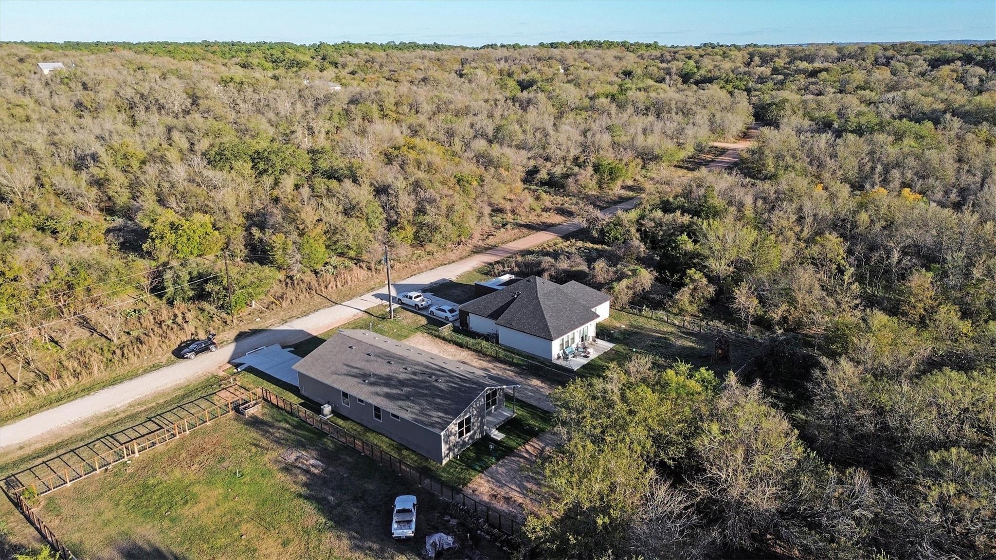 151 Kawainui LN