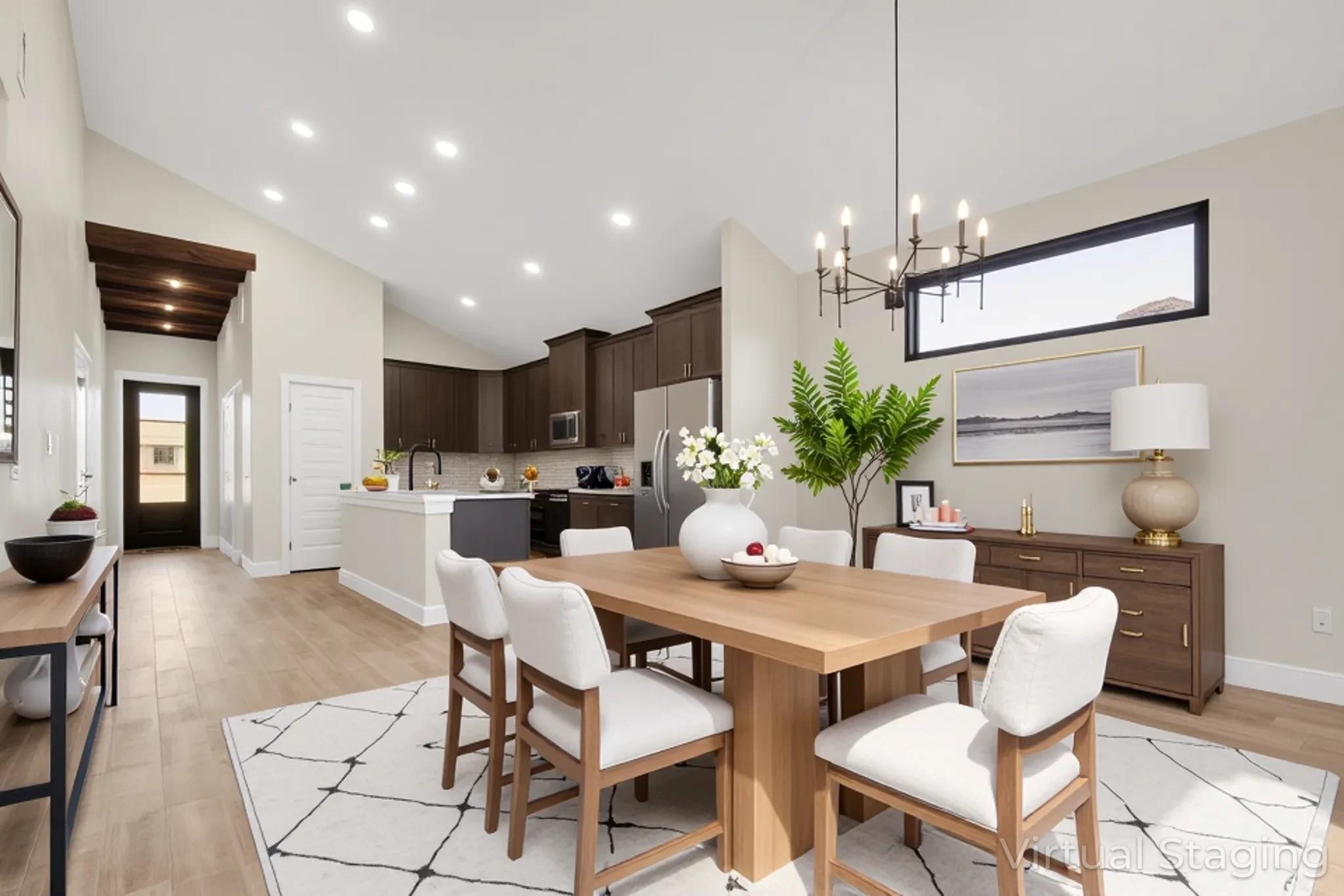 151 Kawainui LN
