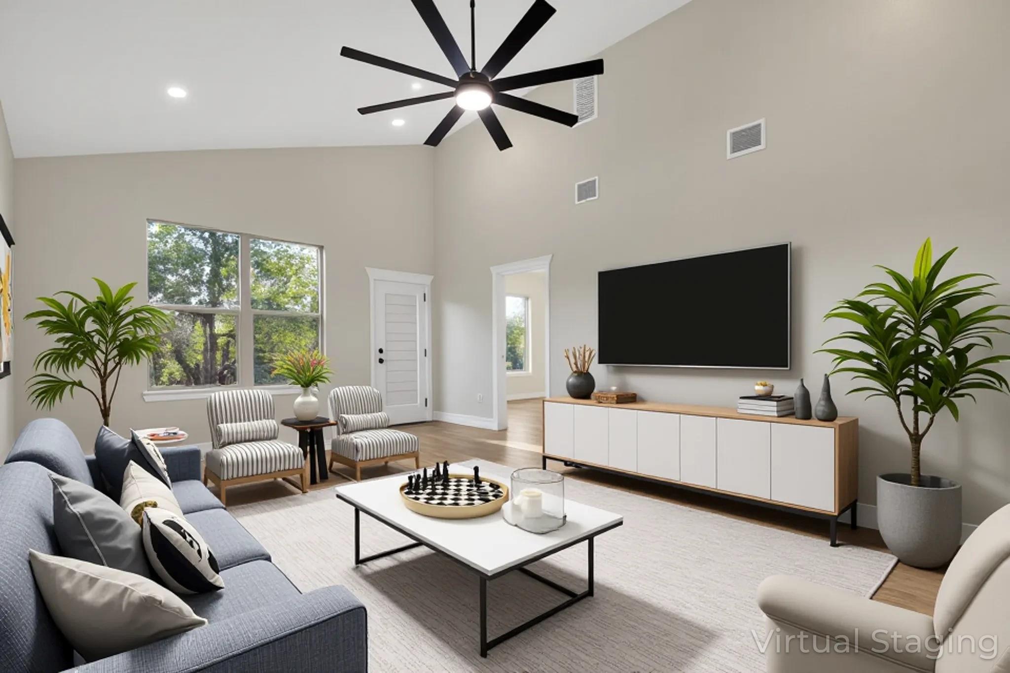 151 Kawainui LN