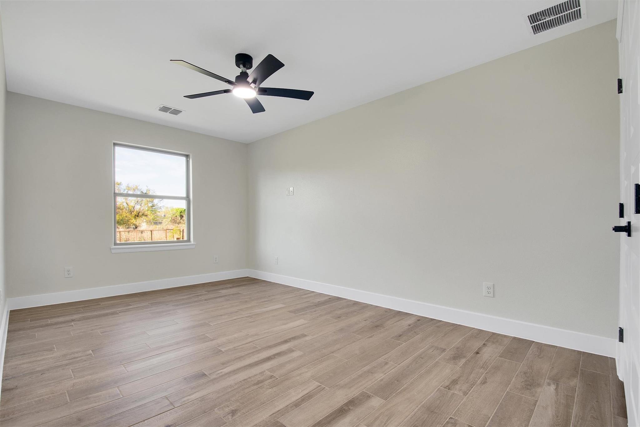 151 Kawainui LN
