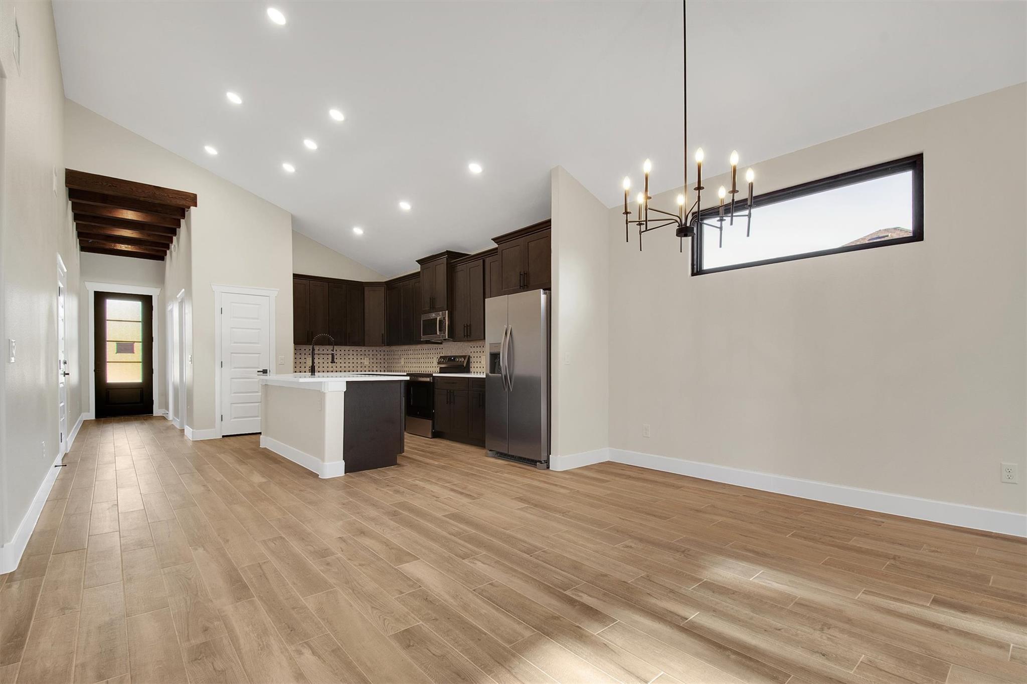 151 Kawainui LN