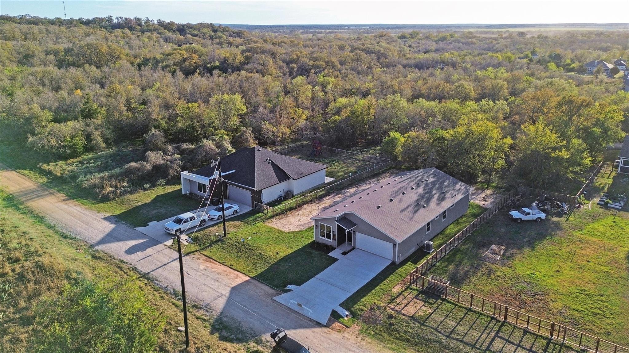 151 Kawainui LN