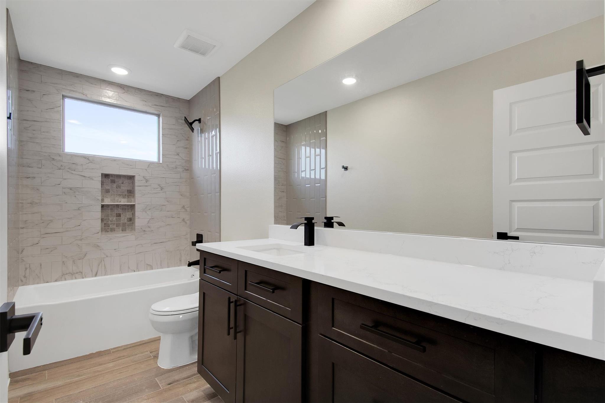 151 Kawainui LN