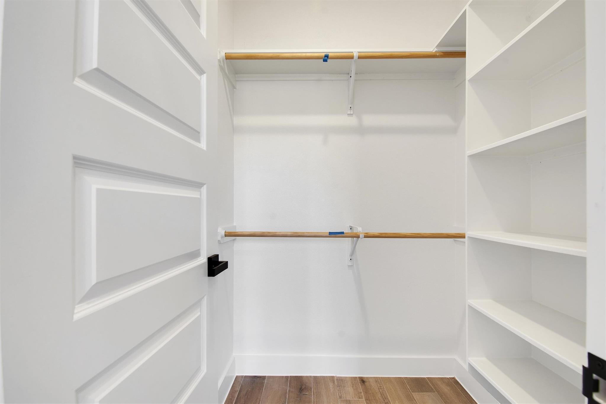 151 Kawainui LN