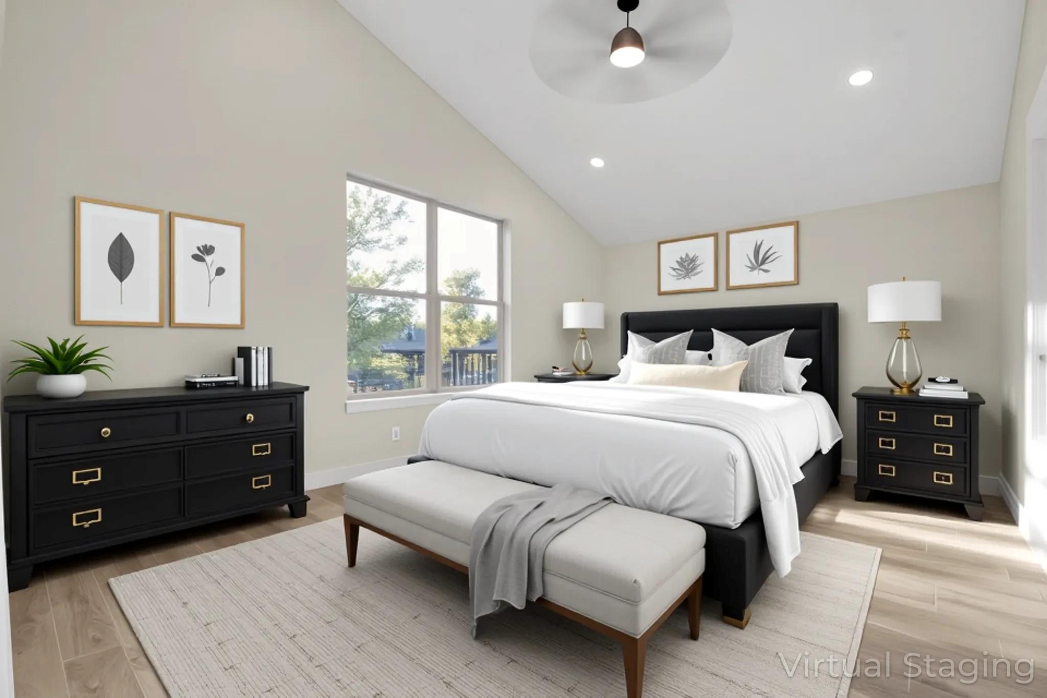 151 Kawainui LN