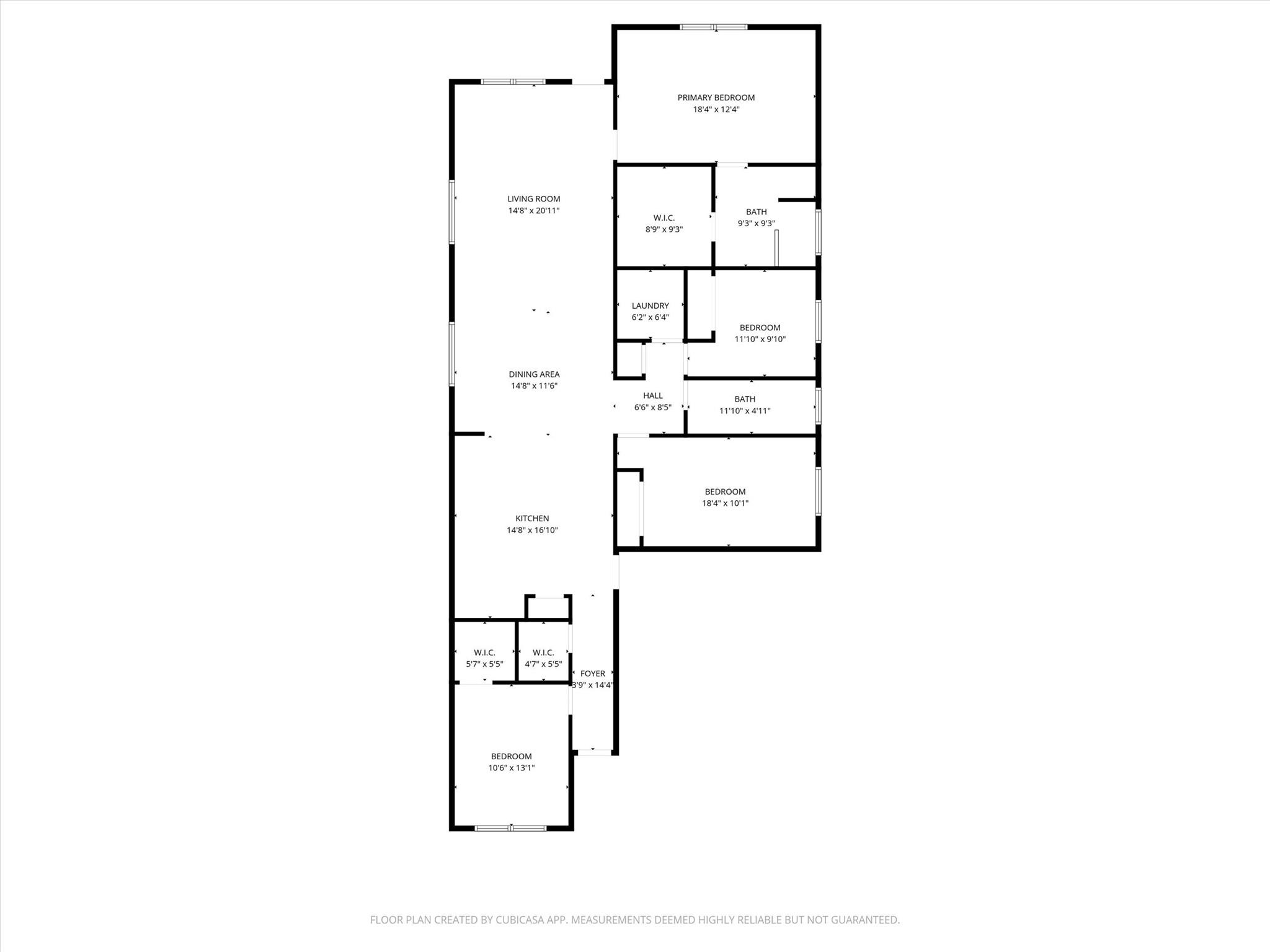 151 Kawainui LN