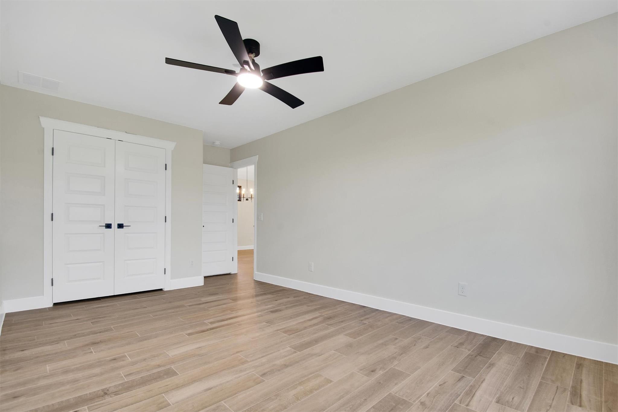 151 Kawainui LN