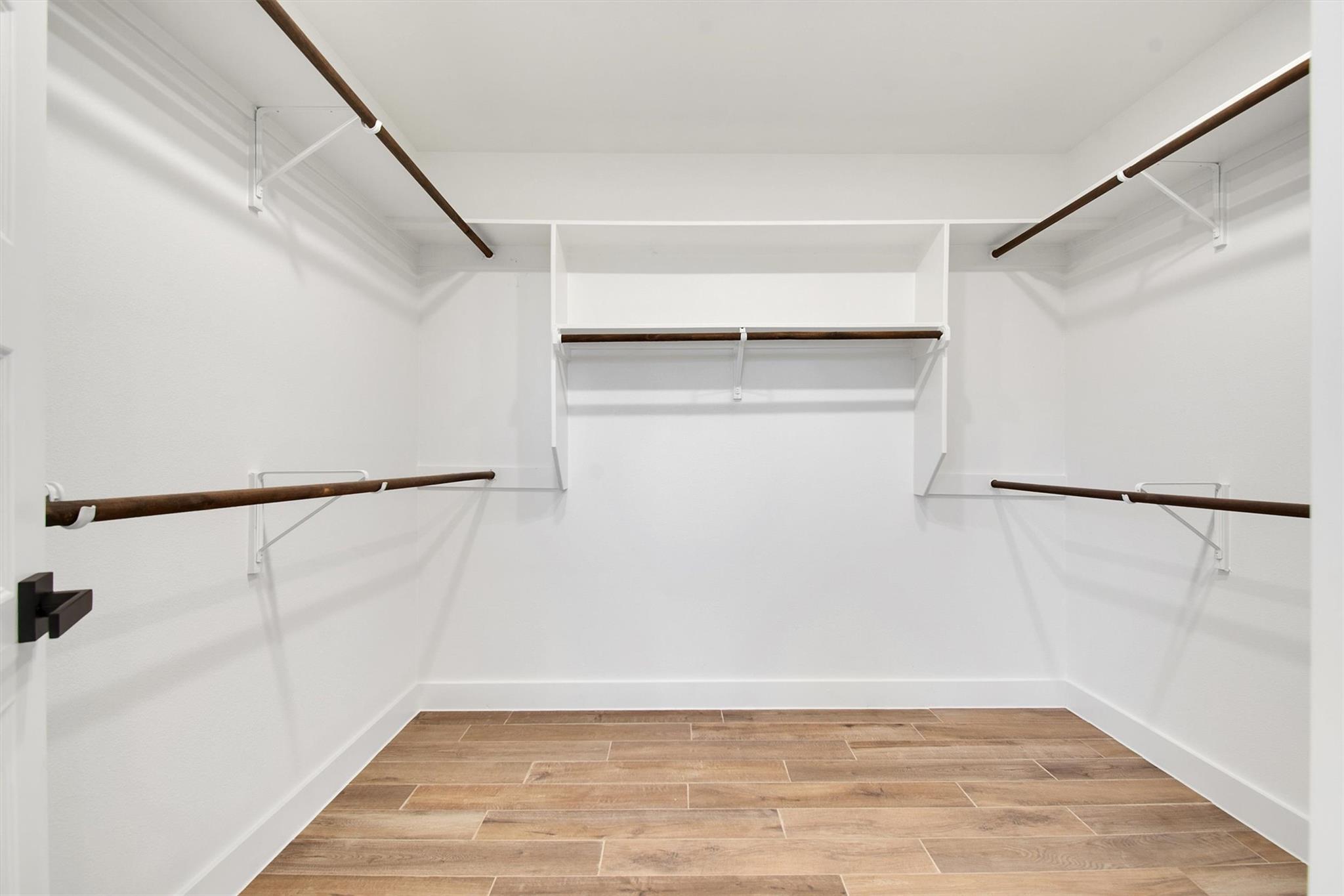 151 Kawainui LN