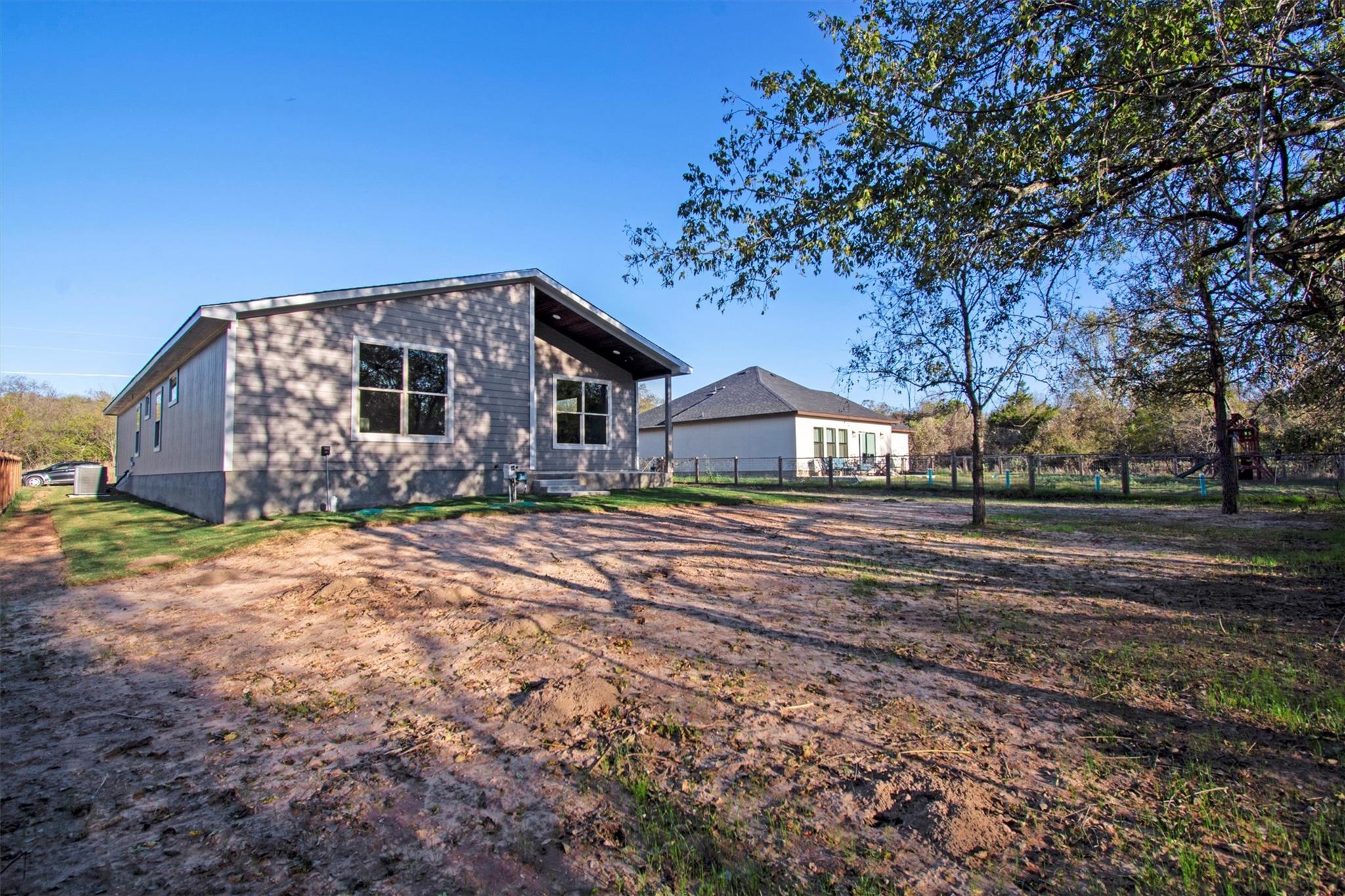 151 Kawainui LN