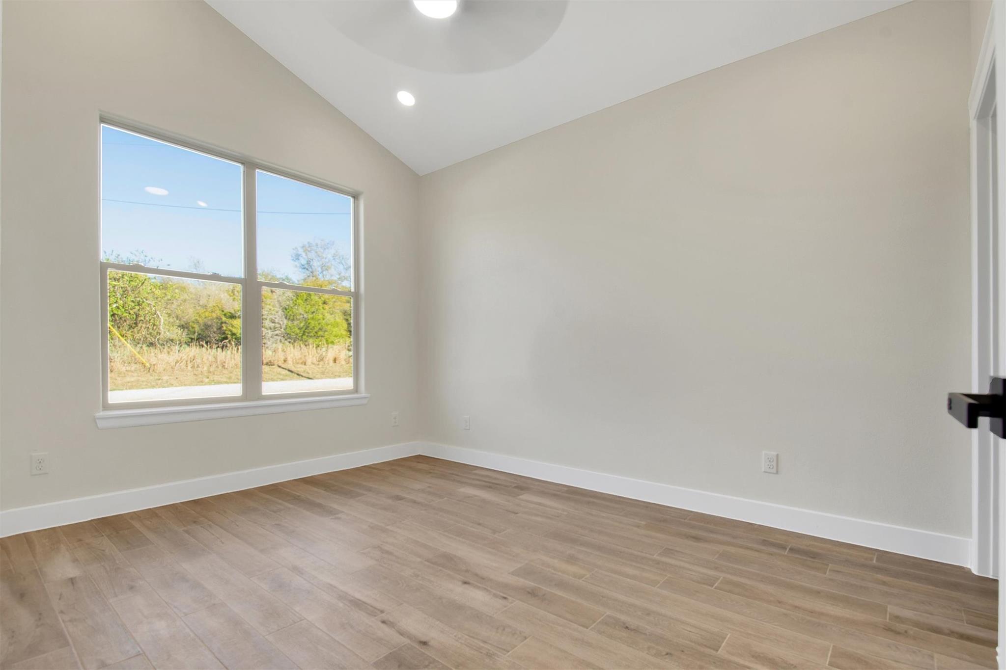 151 Kawainui LN