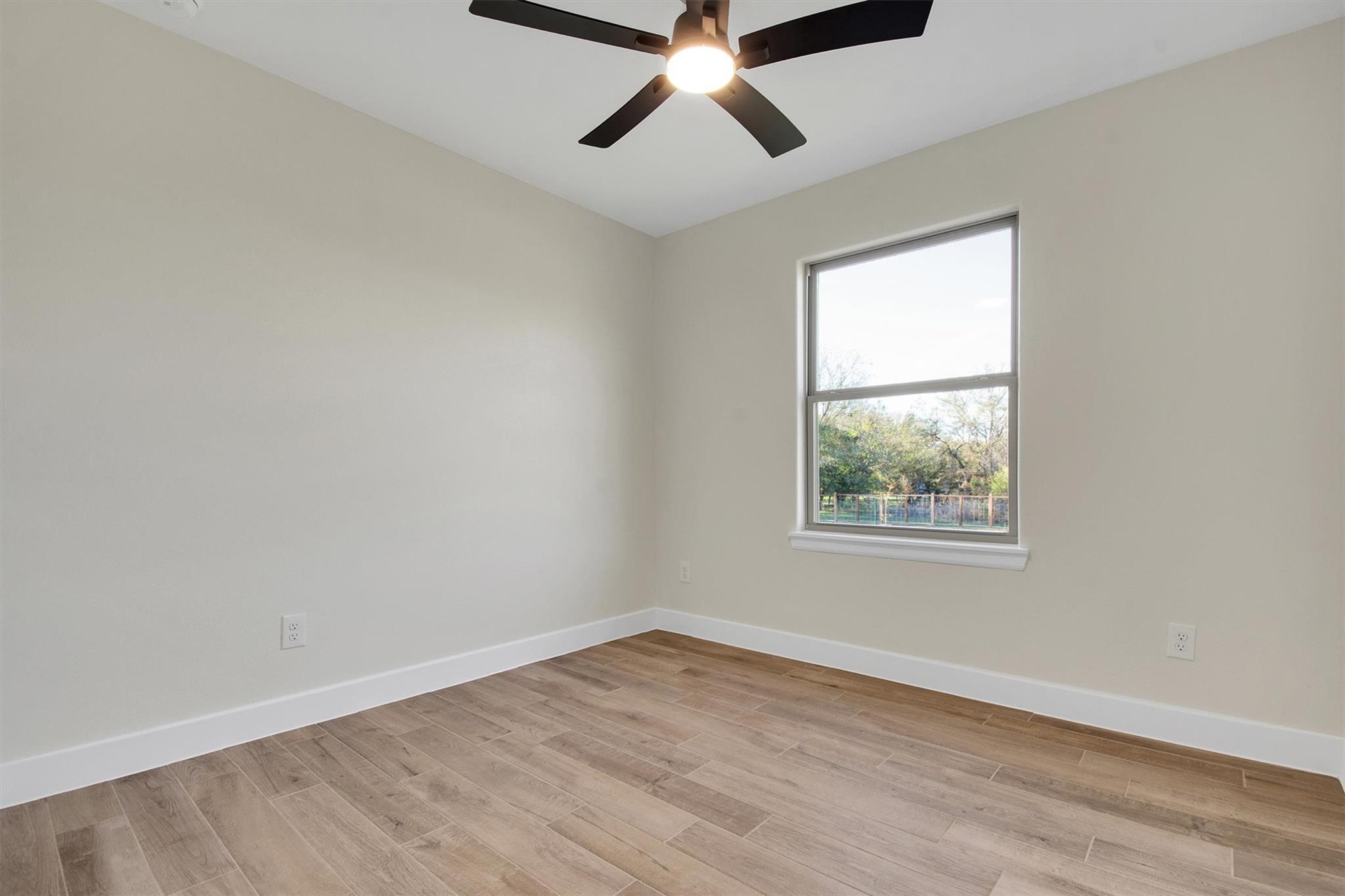 151 Kawainui LN
