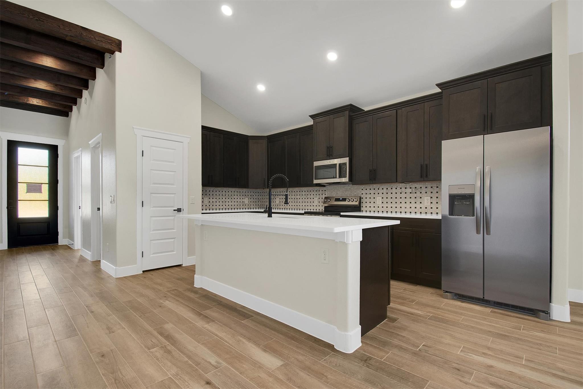 151 Kawainui LN