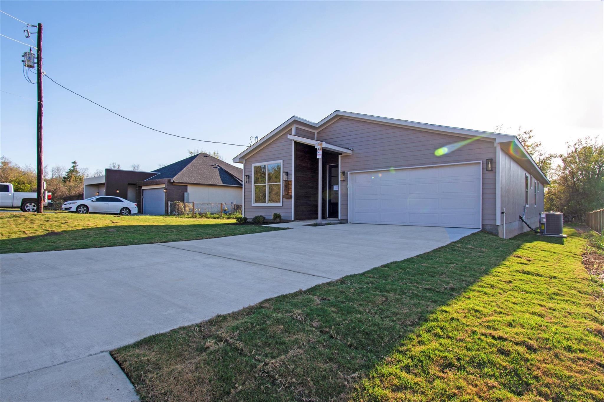 151 Kawainui LN