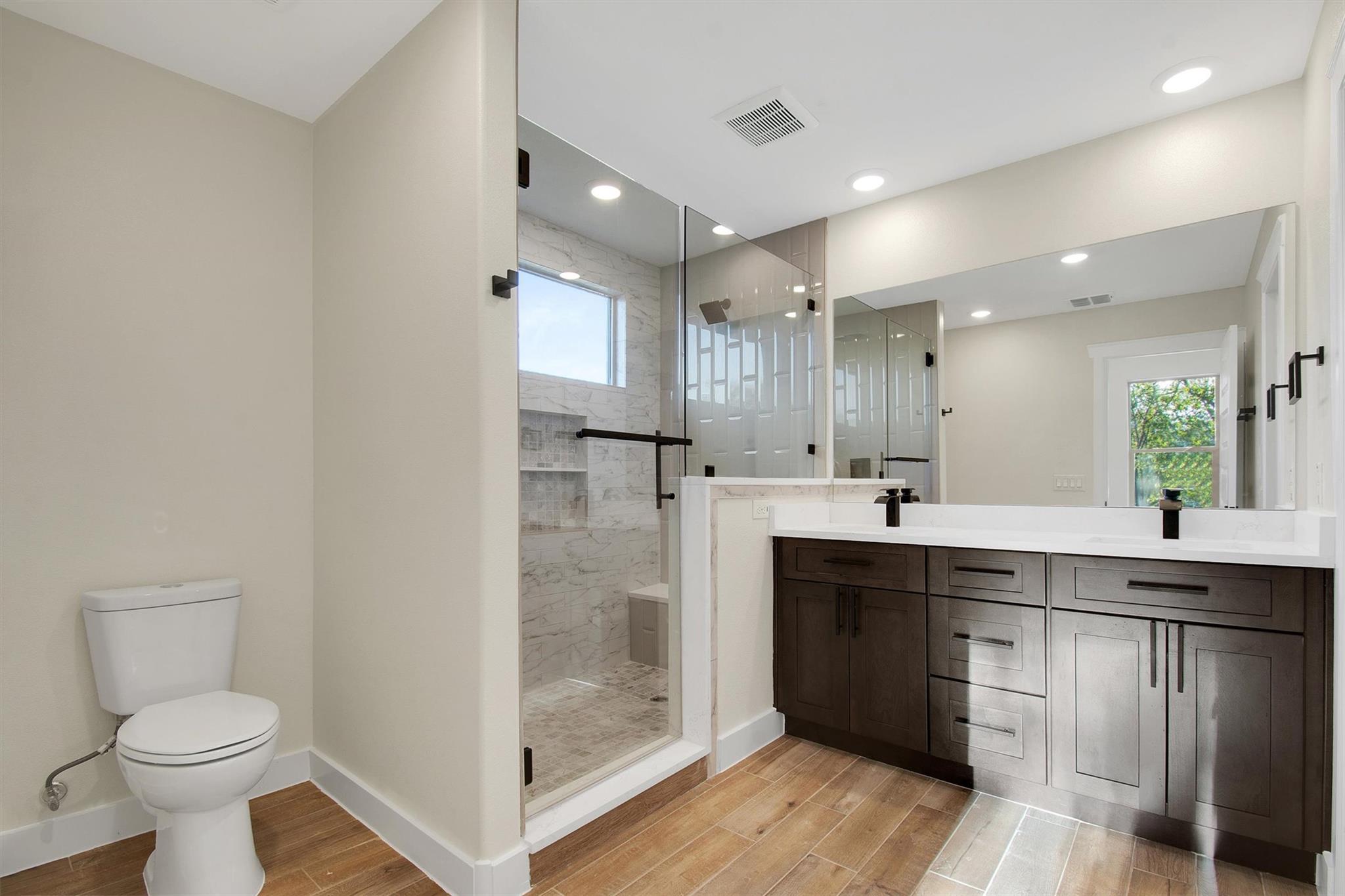 151 Kawainui LN