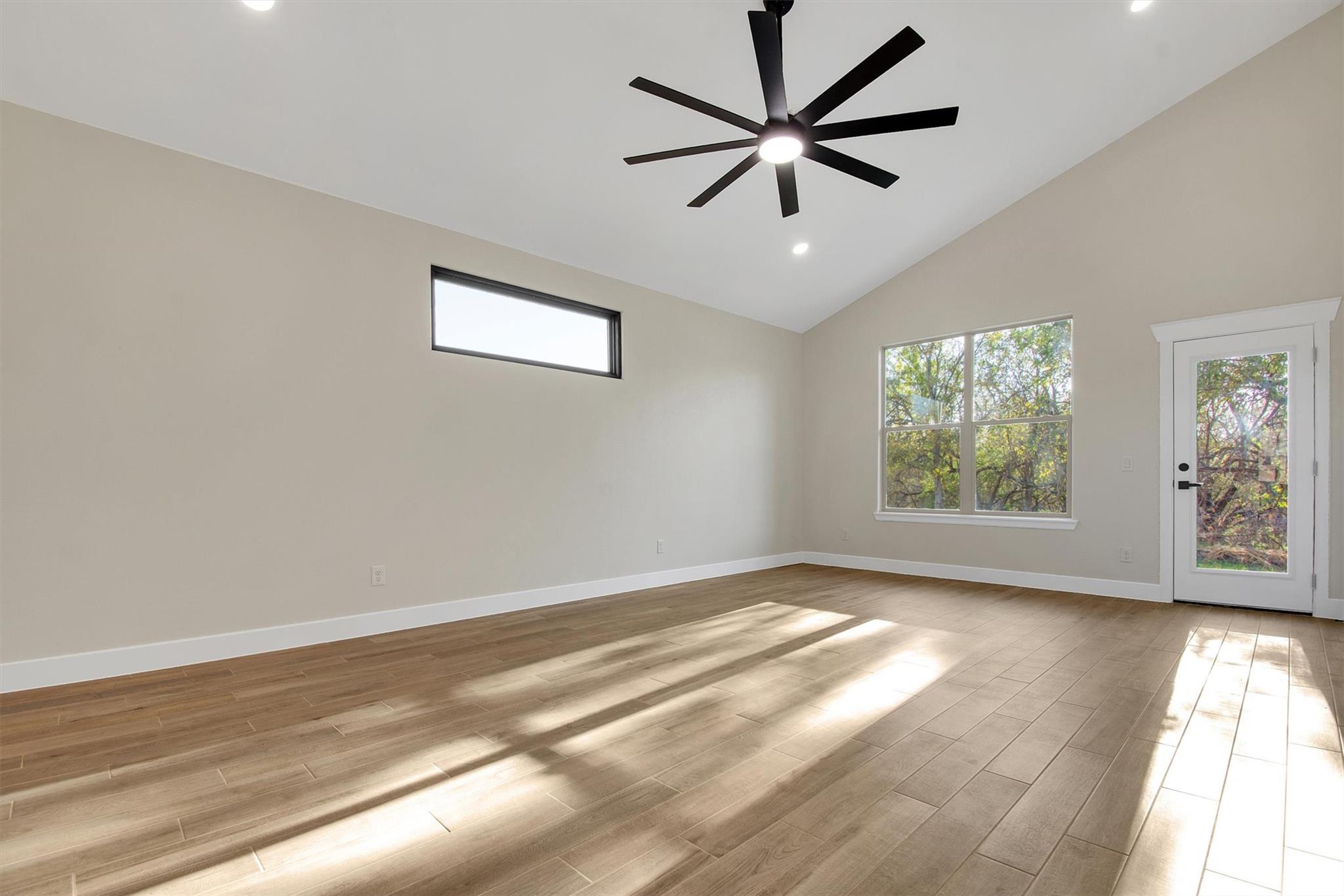 151 Kawainui LN