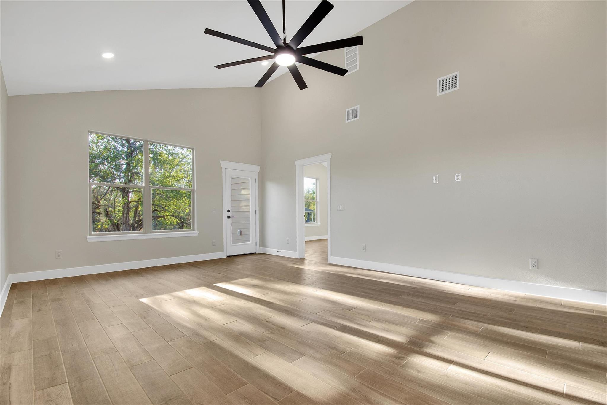 151 Kawainui LN