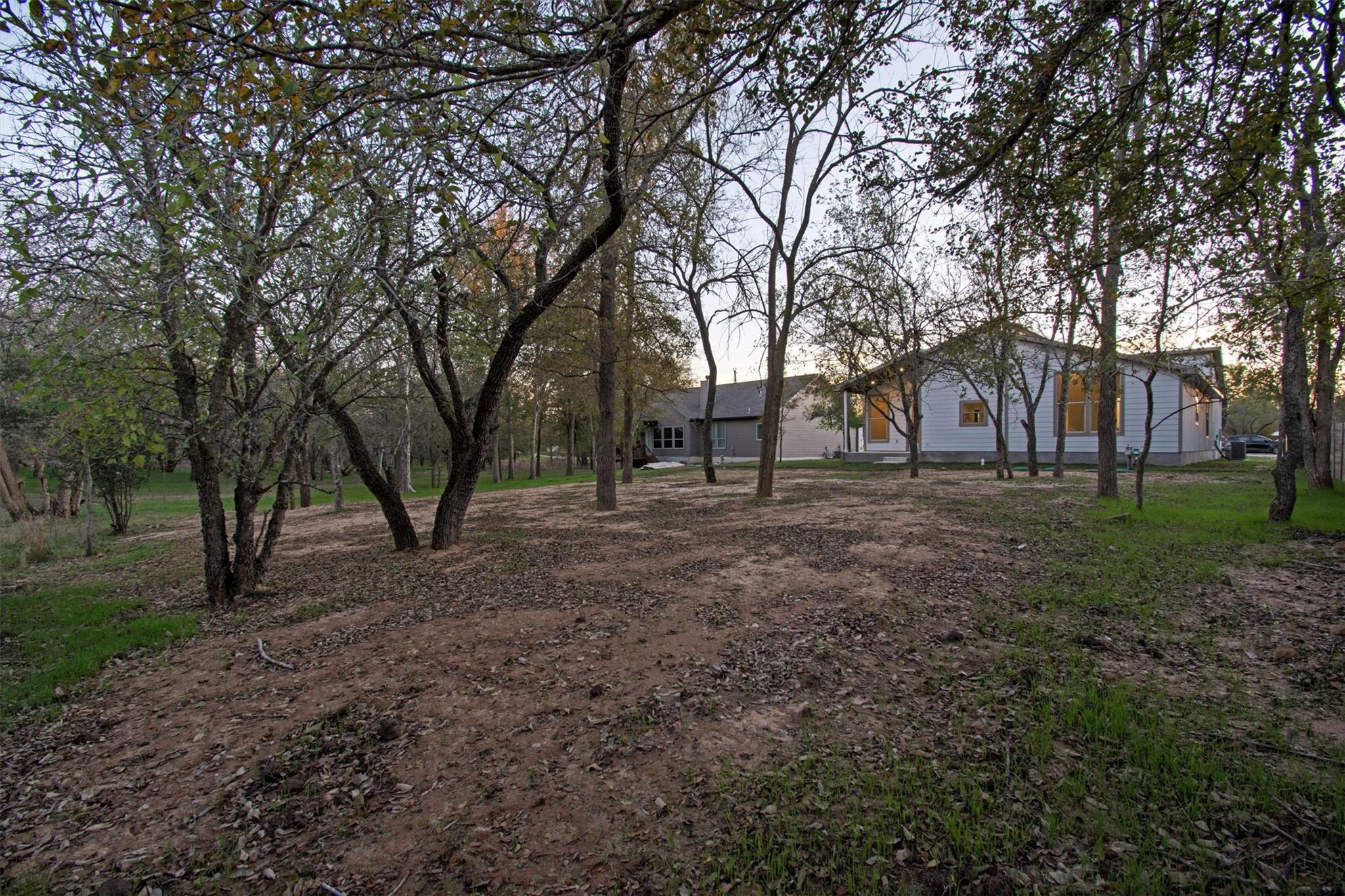 346 Nene LN