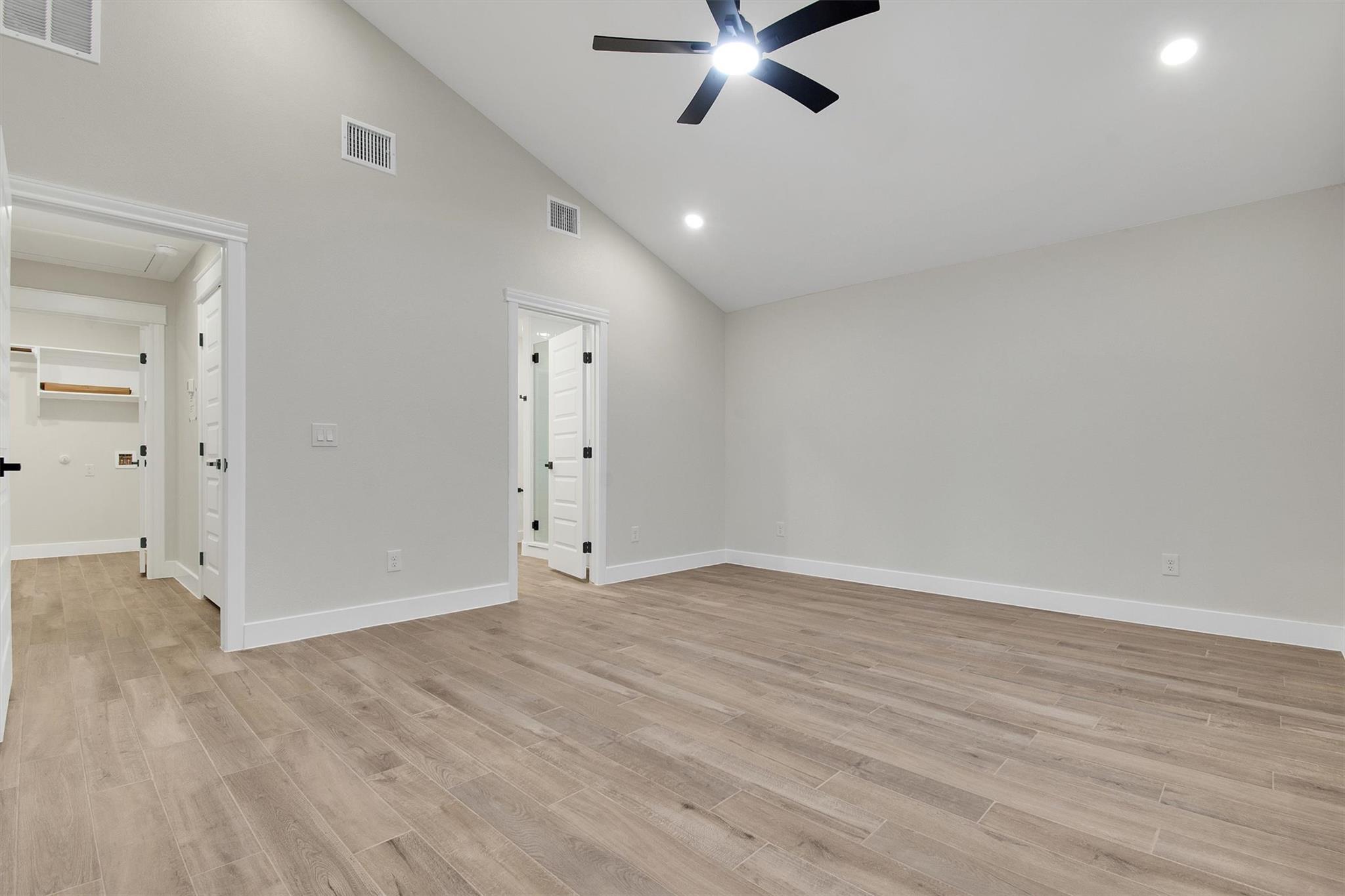 346 Nene LN