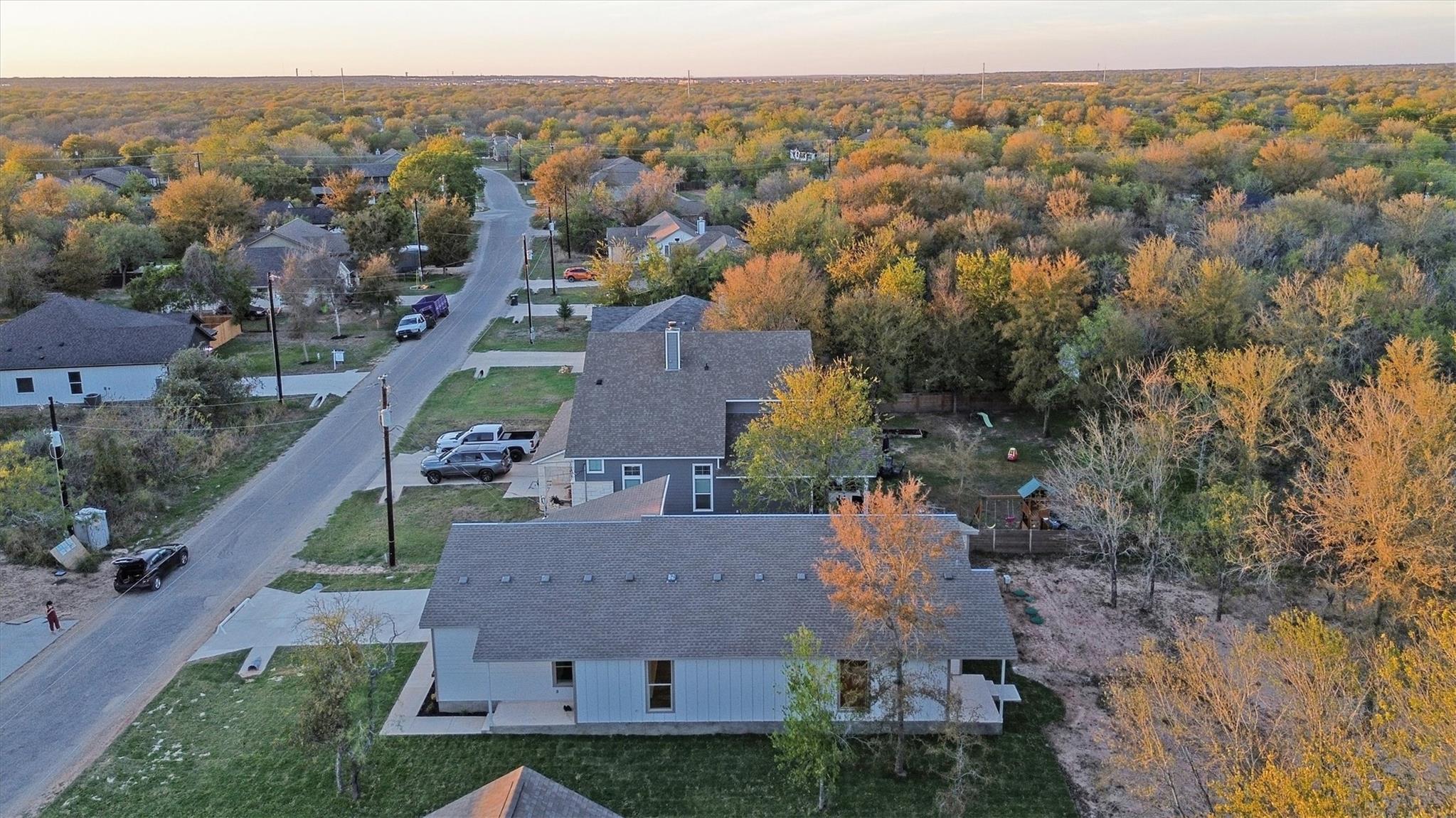 346 Nene LN