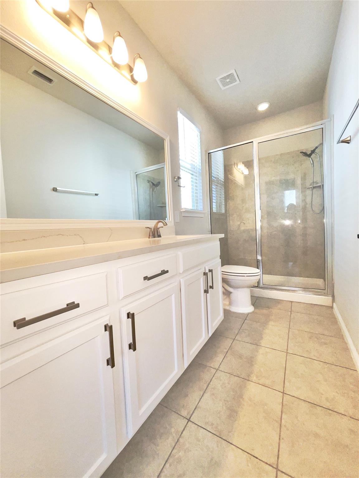 363 Eagle Brook LN