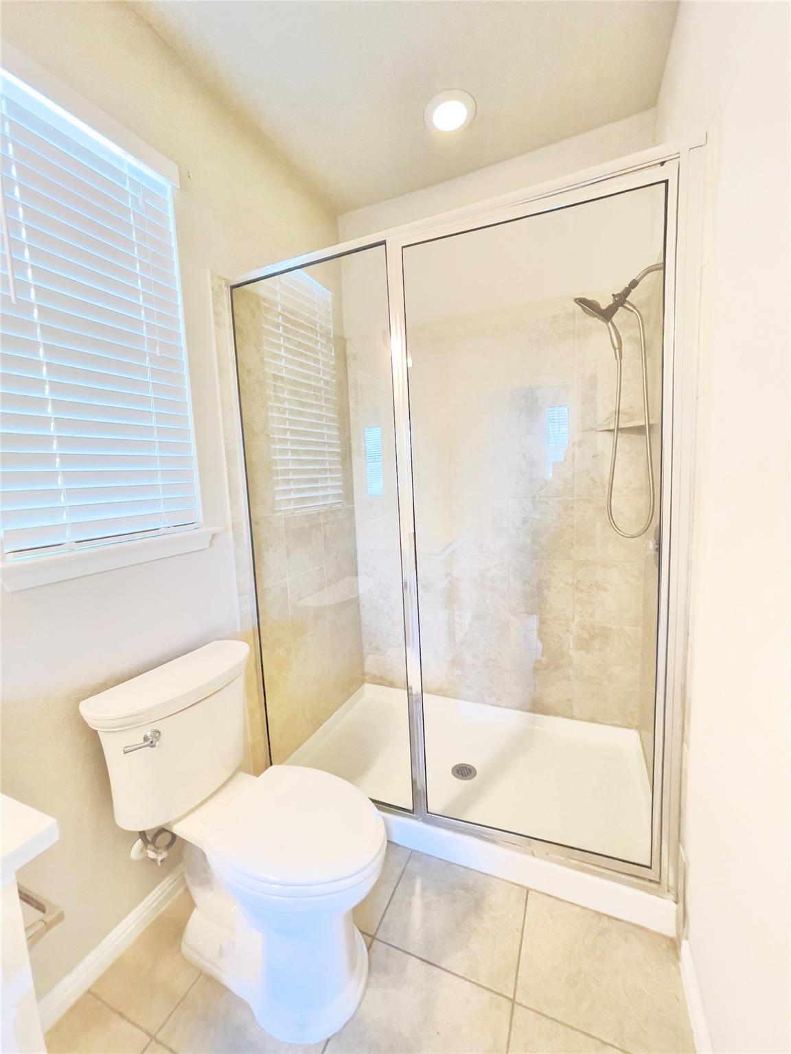 363 Eagle Brook LN