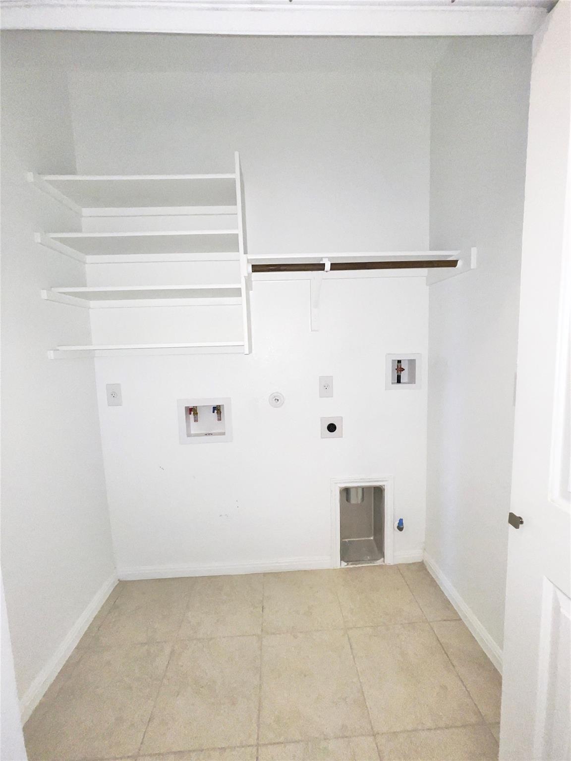 363 Eagle Brook LN