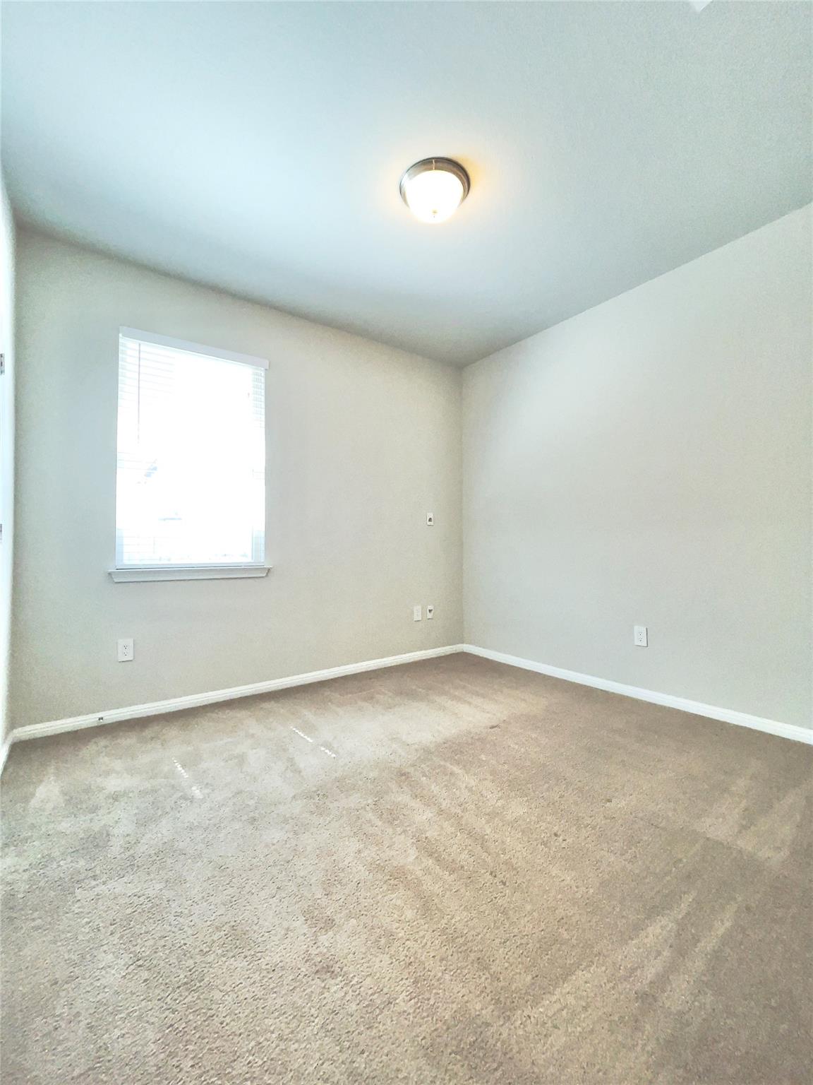 363 Eagle Brook LN