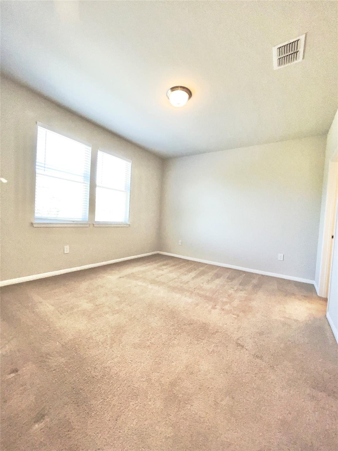 363 Eagle Brook LN