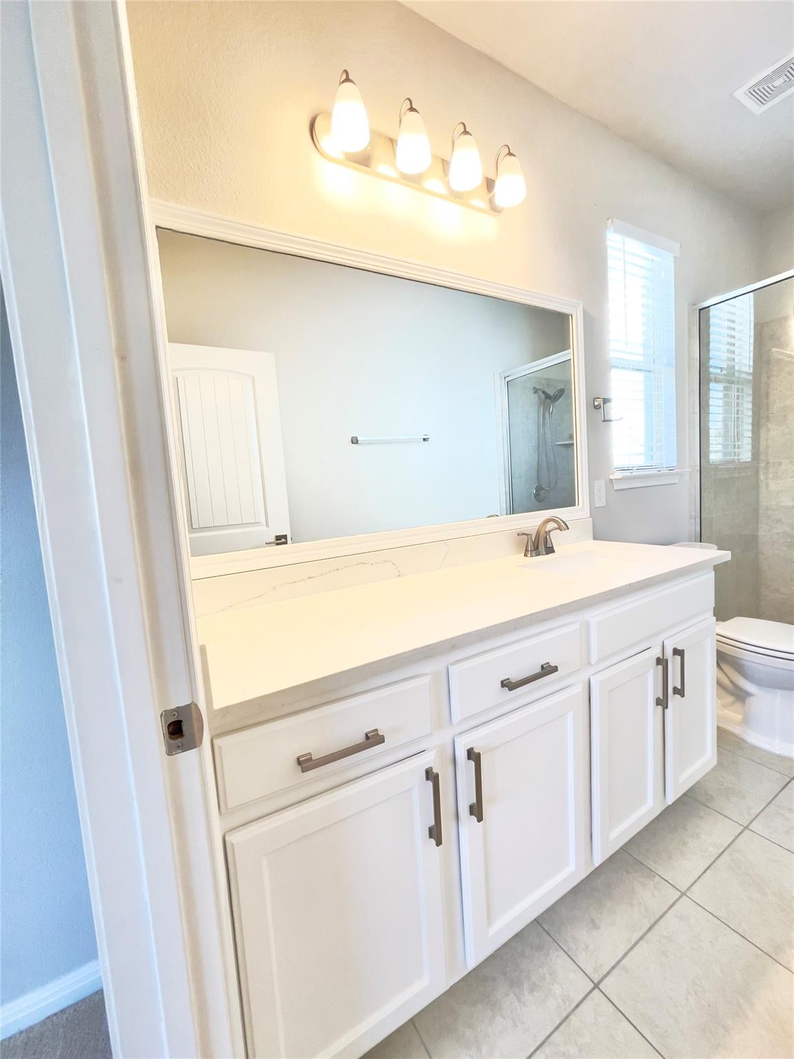 363 Eagle Brook LN