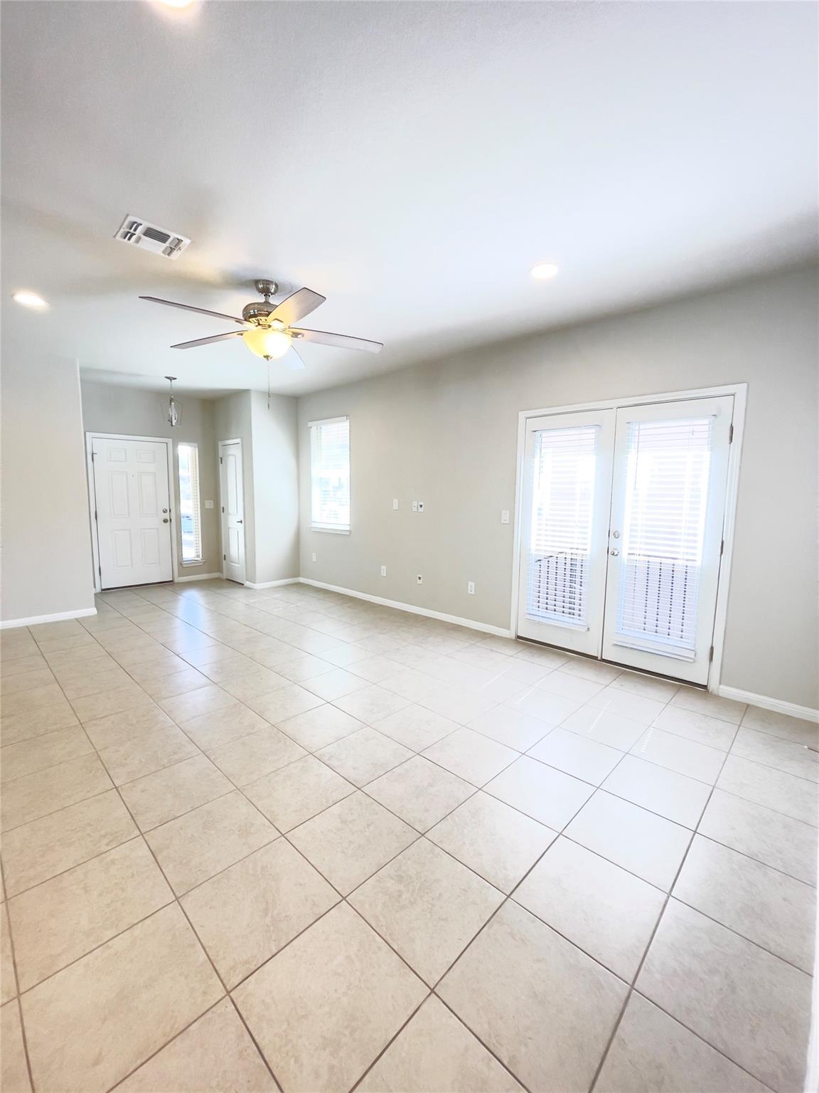 363 Eagle Brook LN