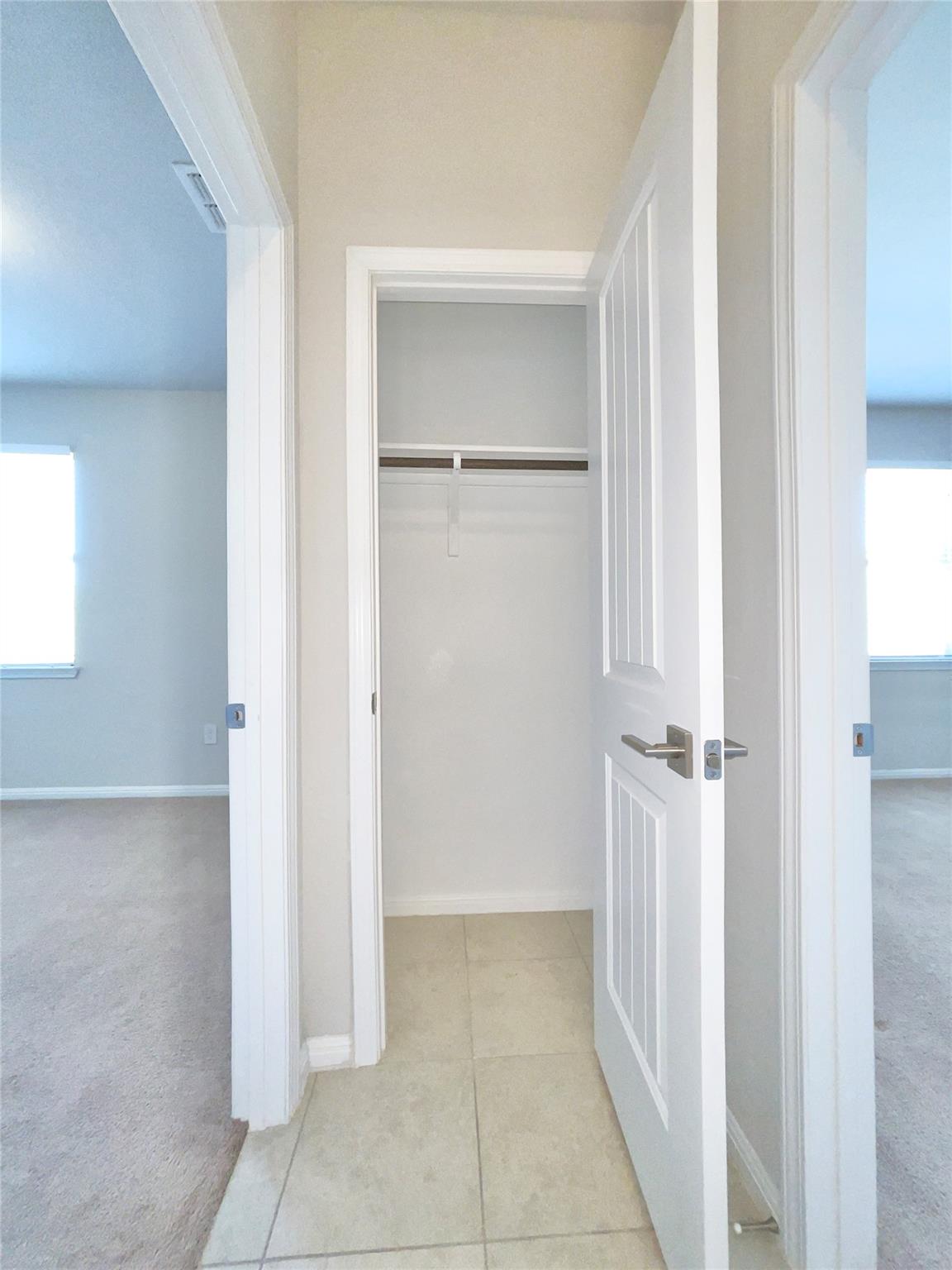 363 Eagle Brook LN
