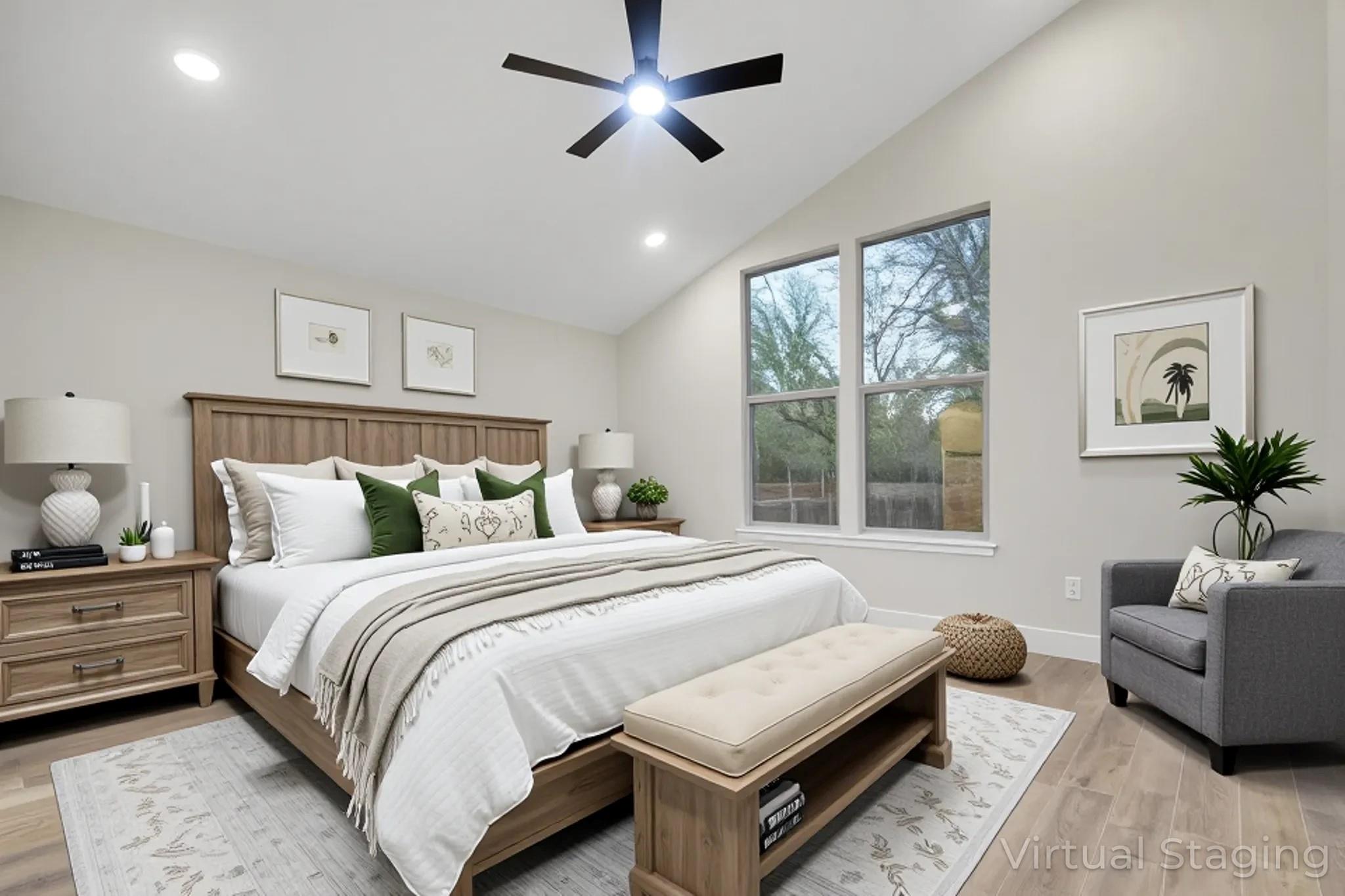 346 Nene LN