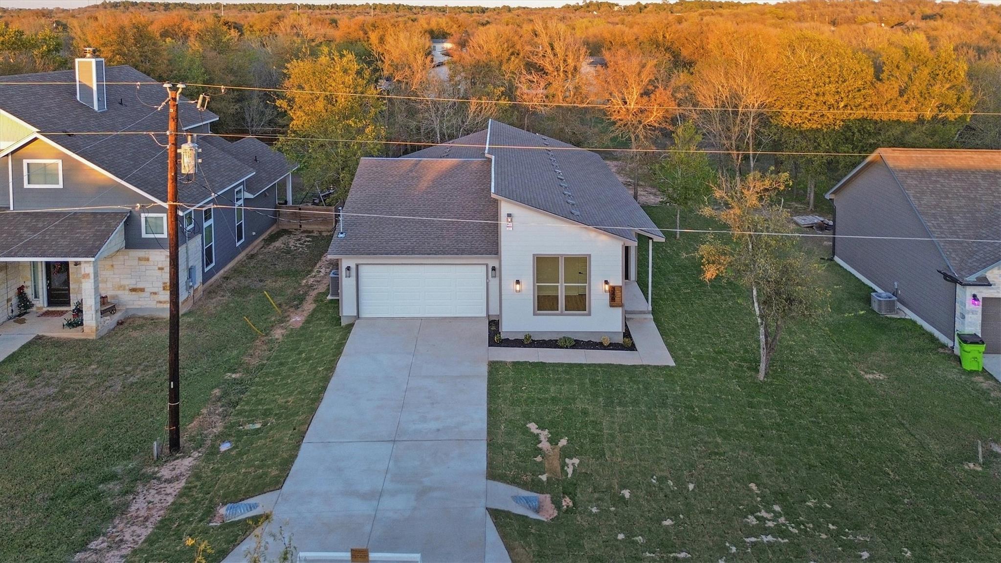 346 Nene LN