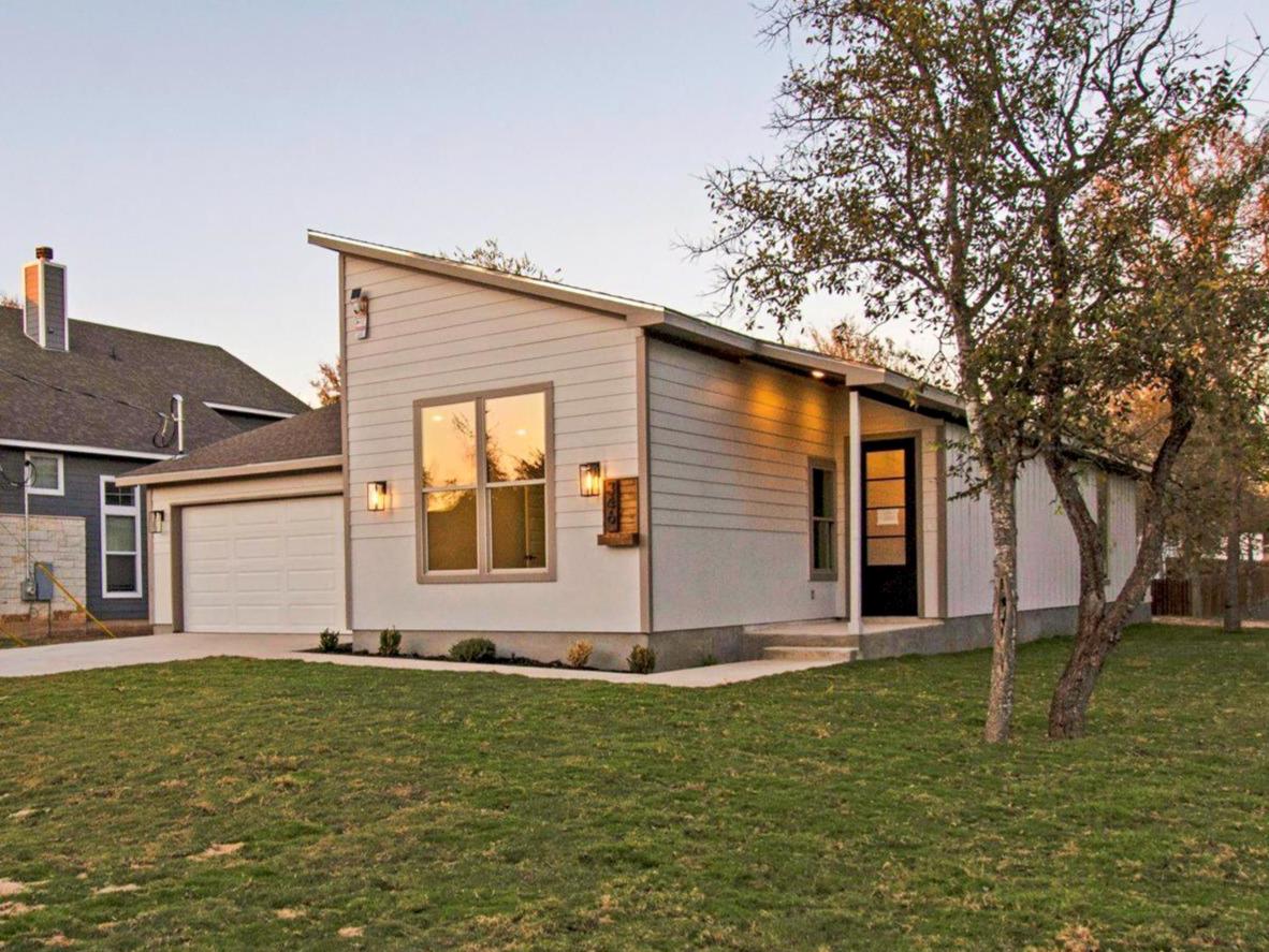 346 Nene LN