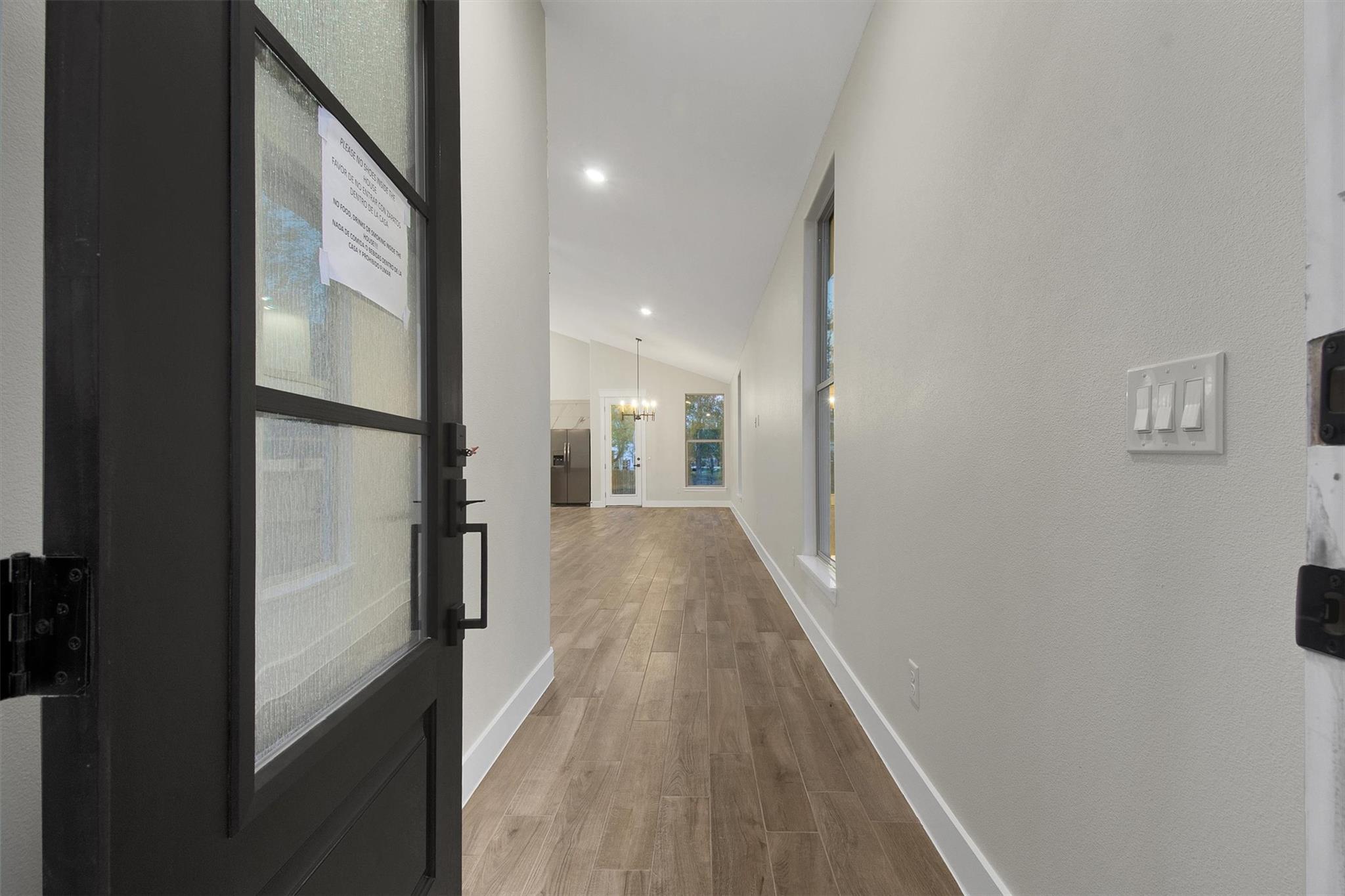 346 Nene LN