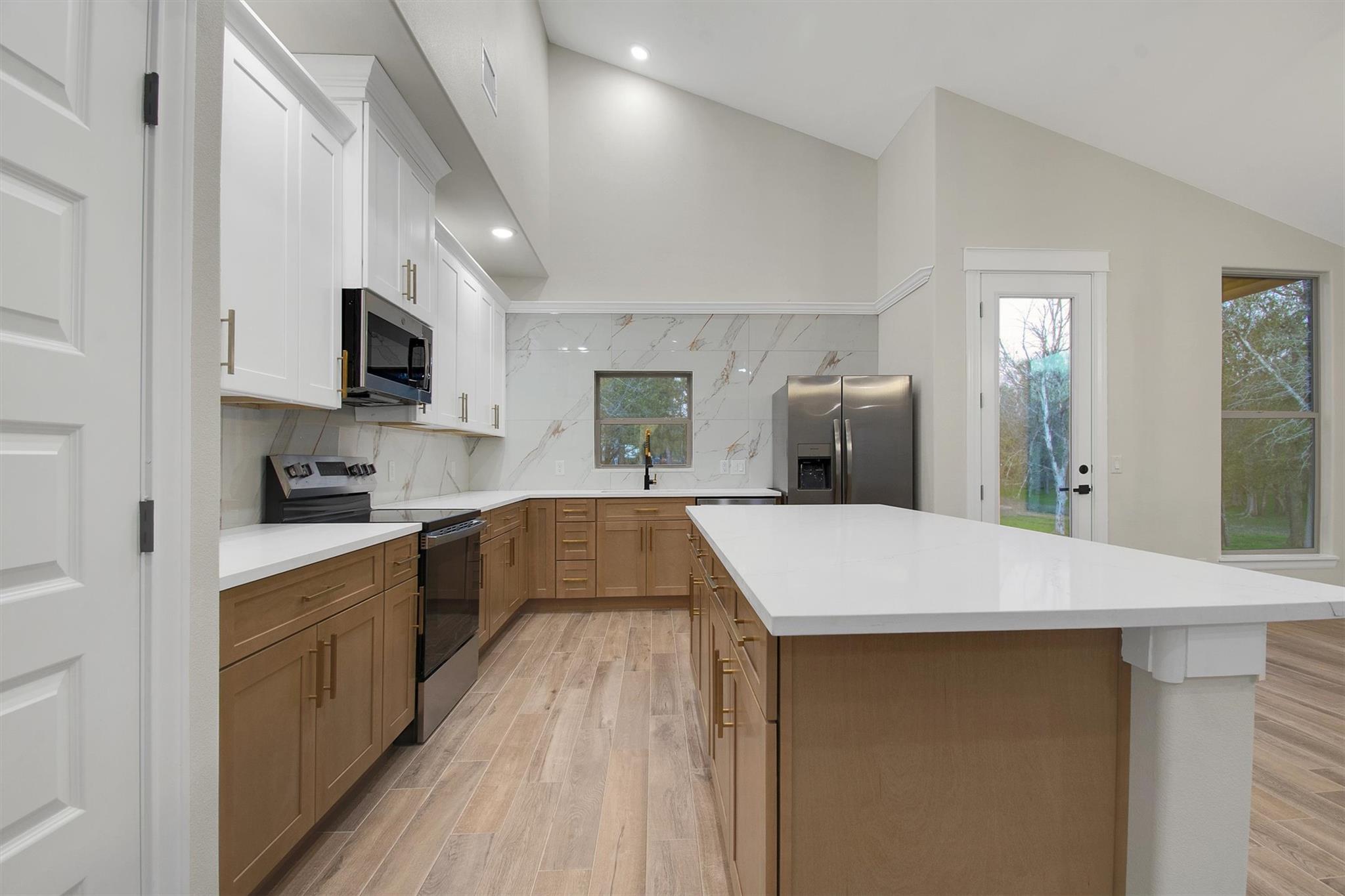 346 Nene LN