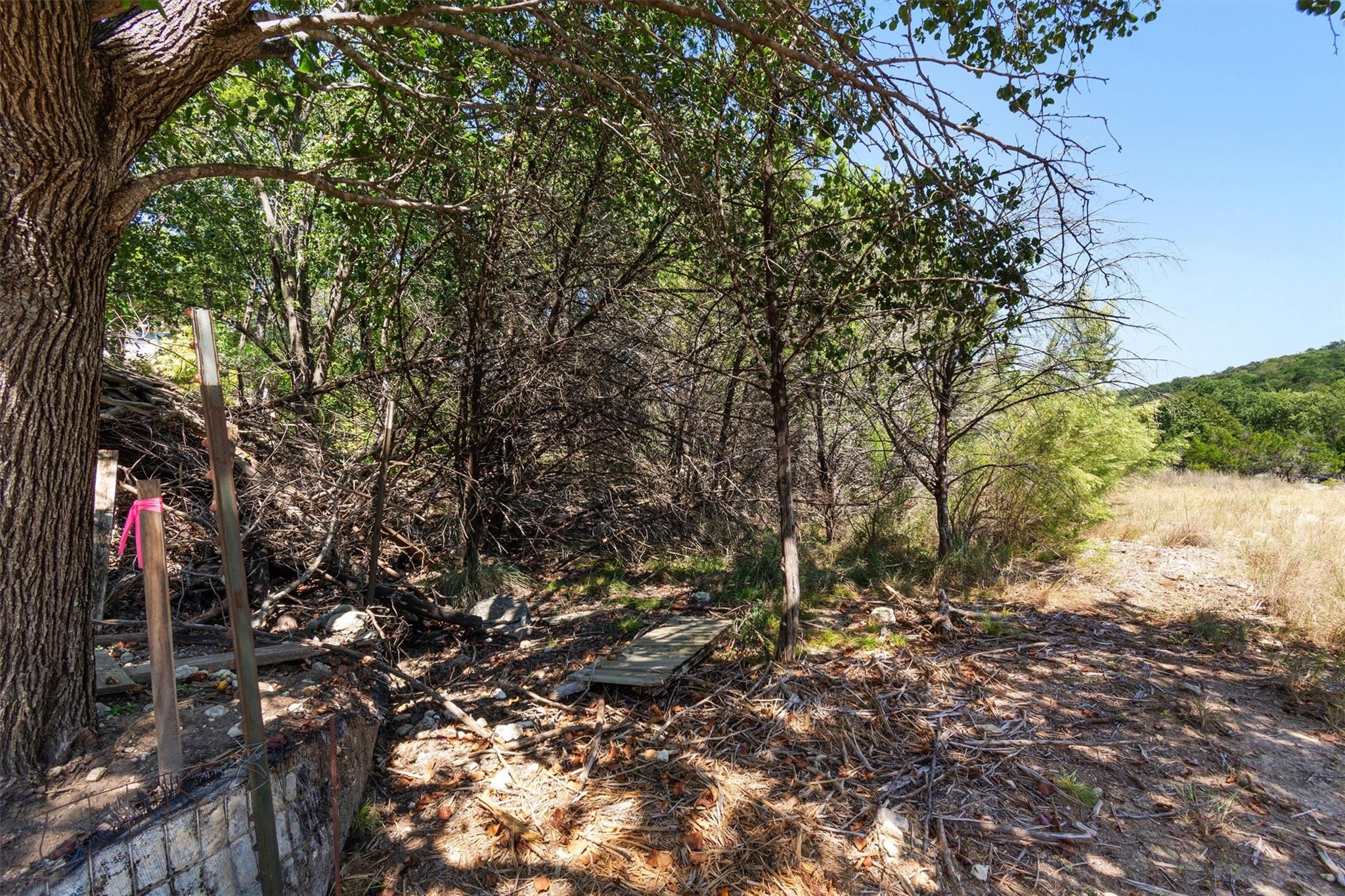 704 Palos Verdes DR