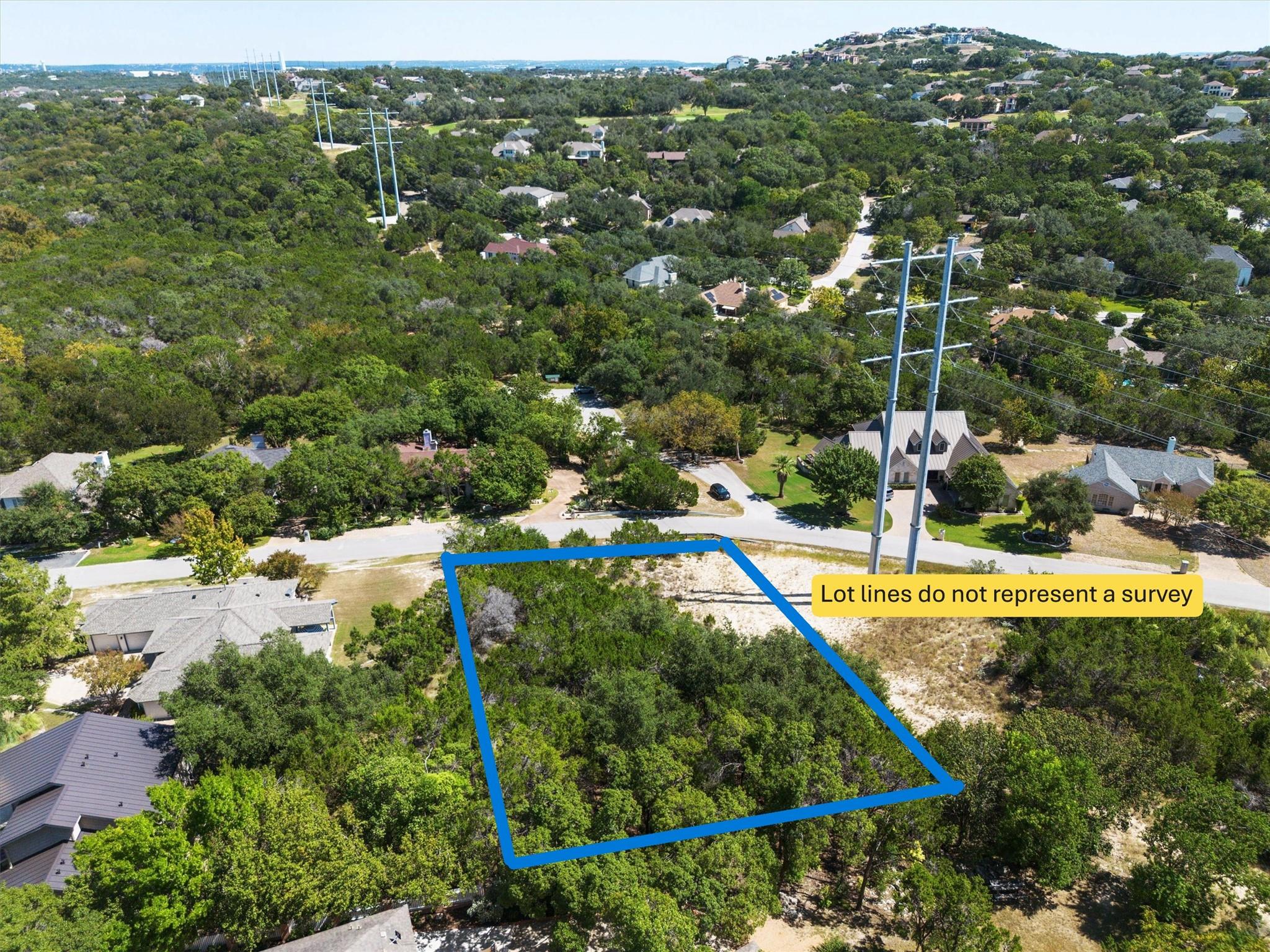 704 Palos Verdes DR