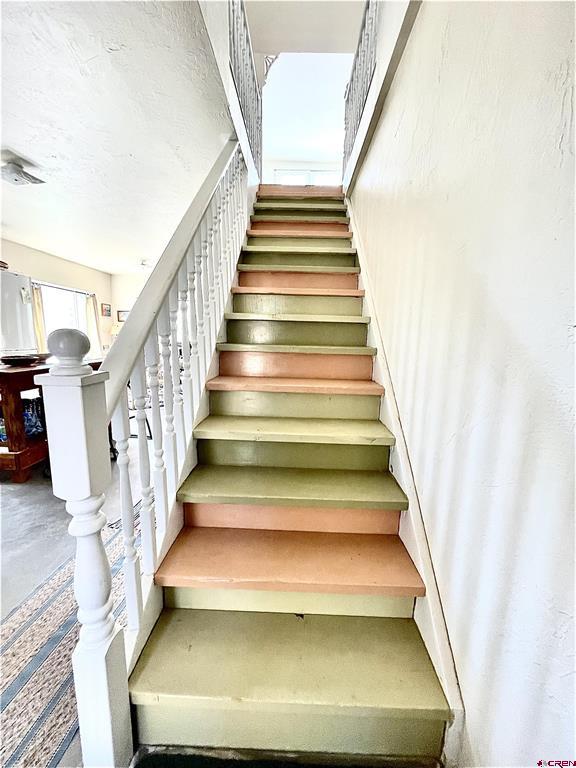 2811 36 4/10 Road