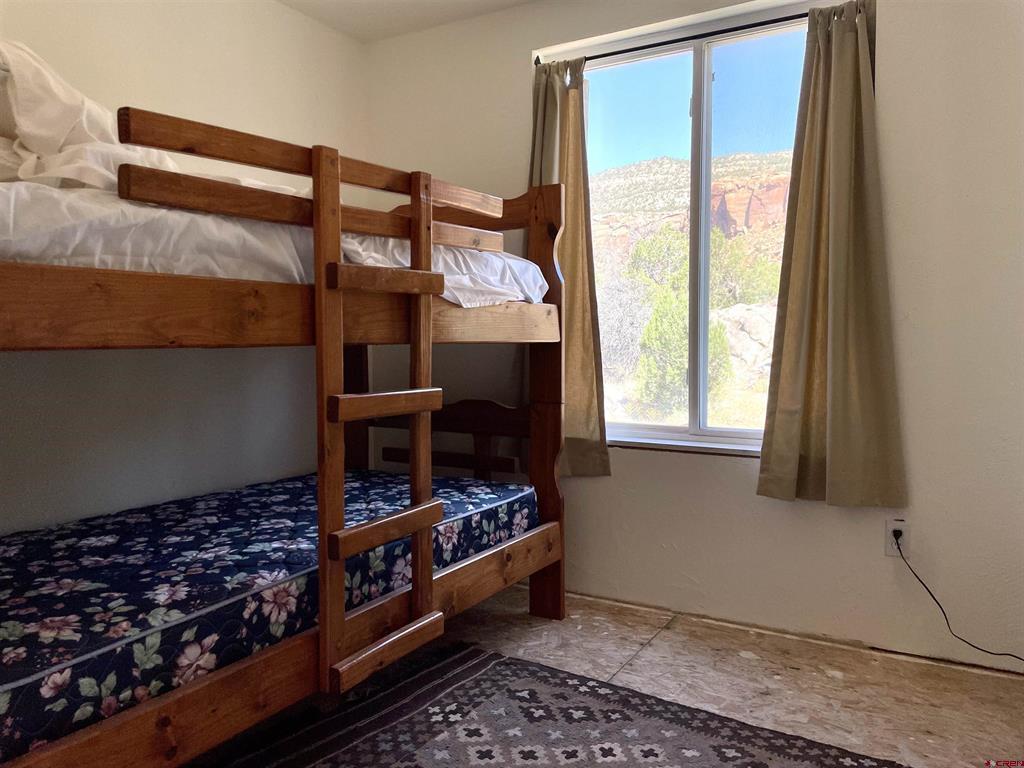 2811 36 4/10 Road
