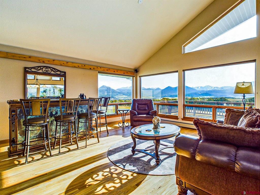 2860 Black Canyon Road