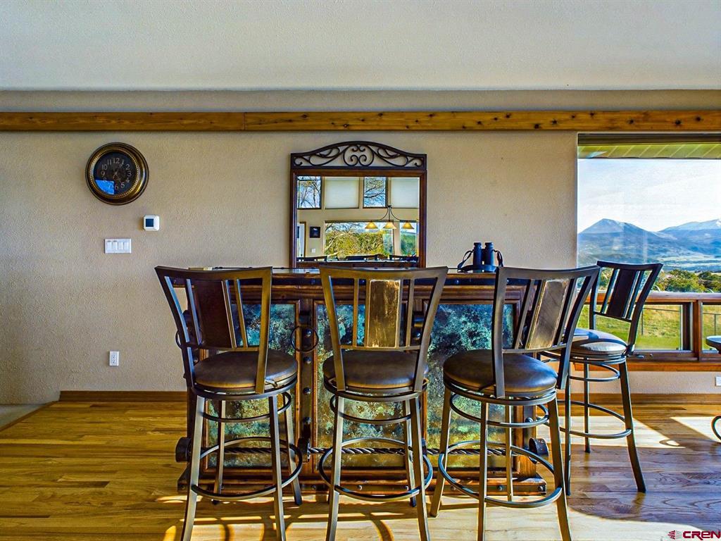 2860 Black Canyon Road