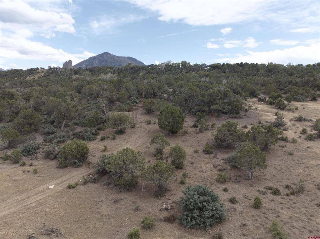 41751 Cottonwood Creek Road