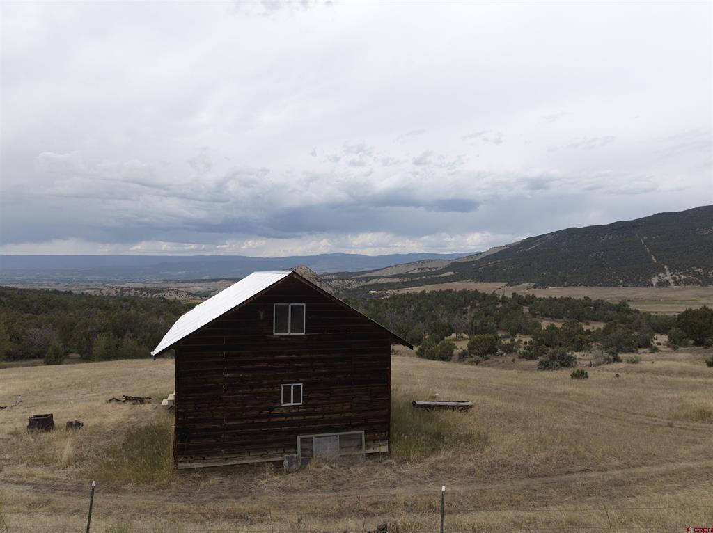 41751 Cottonwood Creek Road