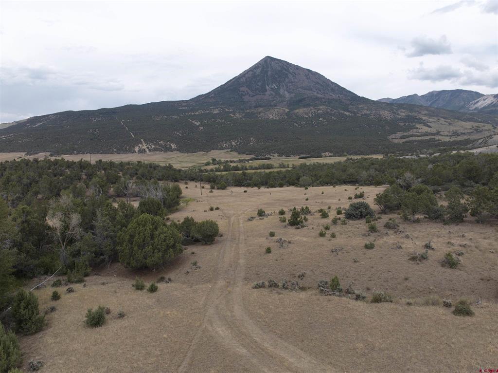 41751 Cottonwood Creek Road