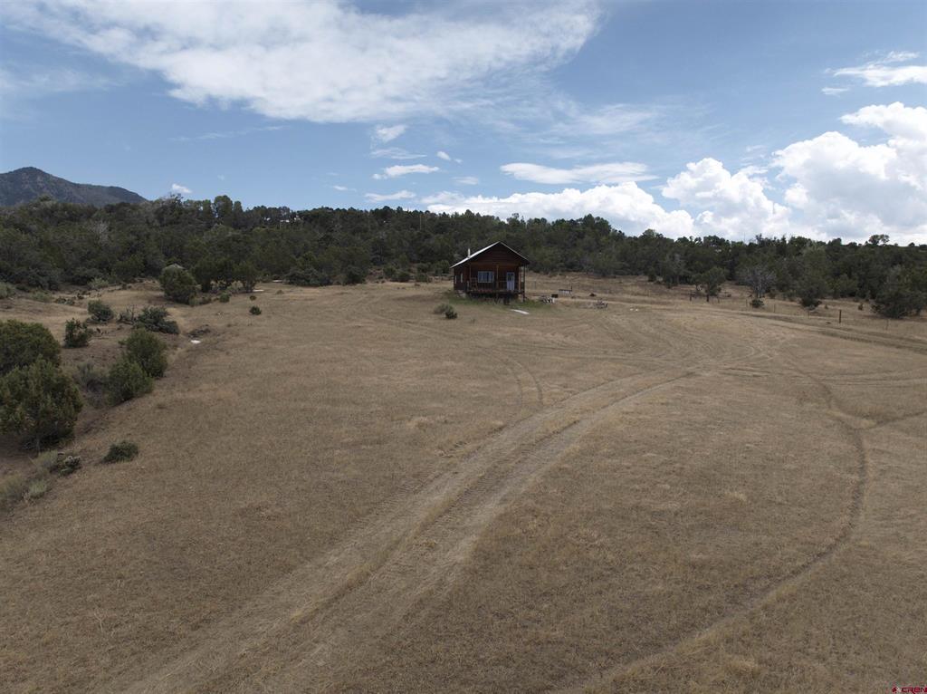 41751 Cottonwood Creek Road
