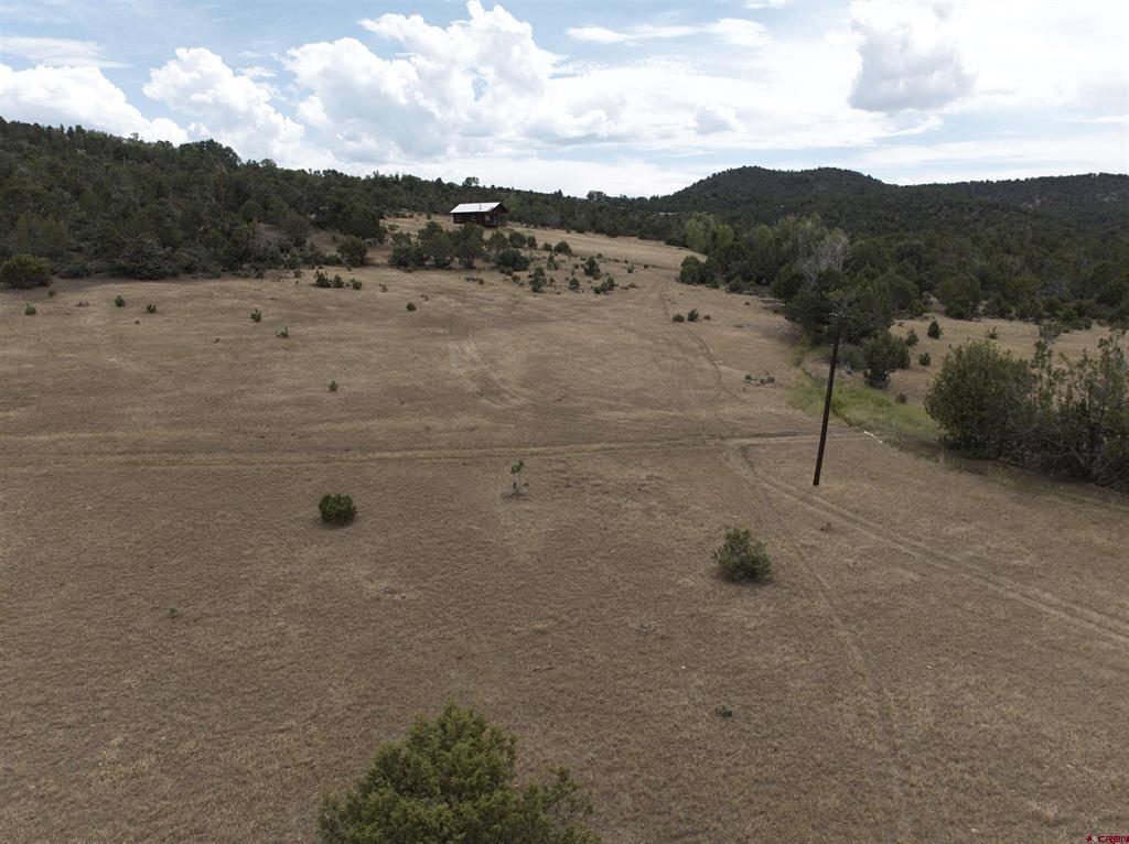 41751 Cottonwood Creek Road